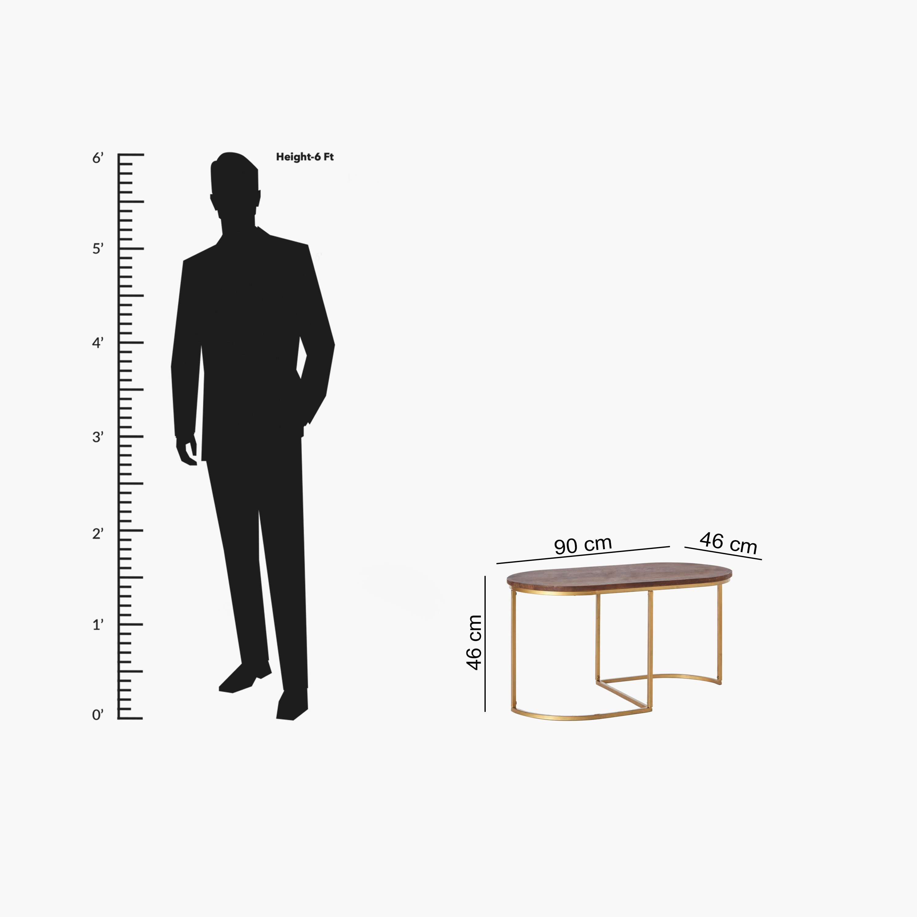 Juana Solid Wood Coffee Table - Set of 3-PROMO_HB_AE_HBX10_TH1000_NEW_031025-image-10