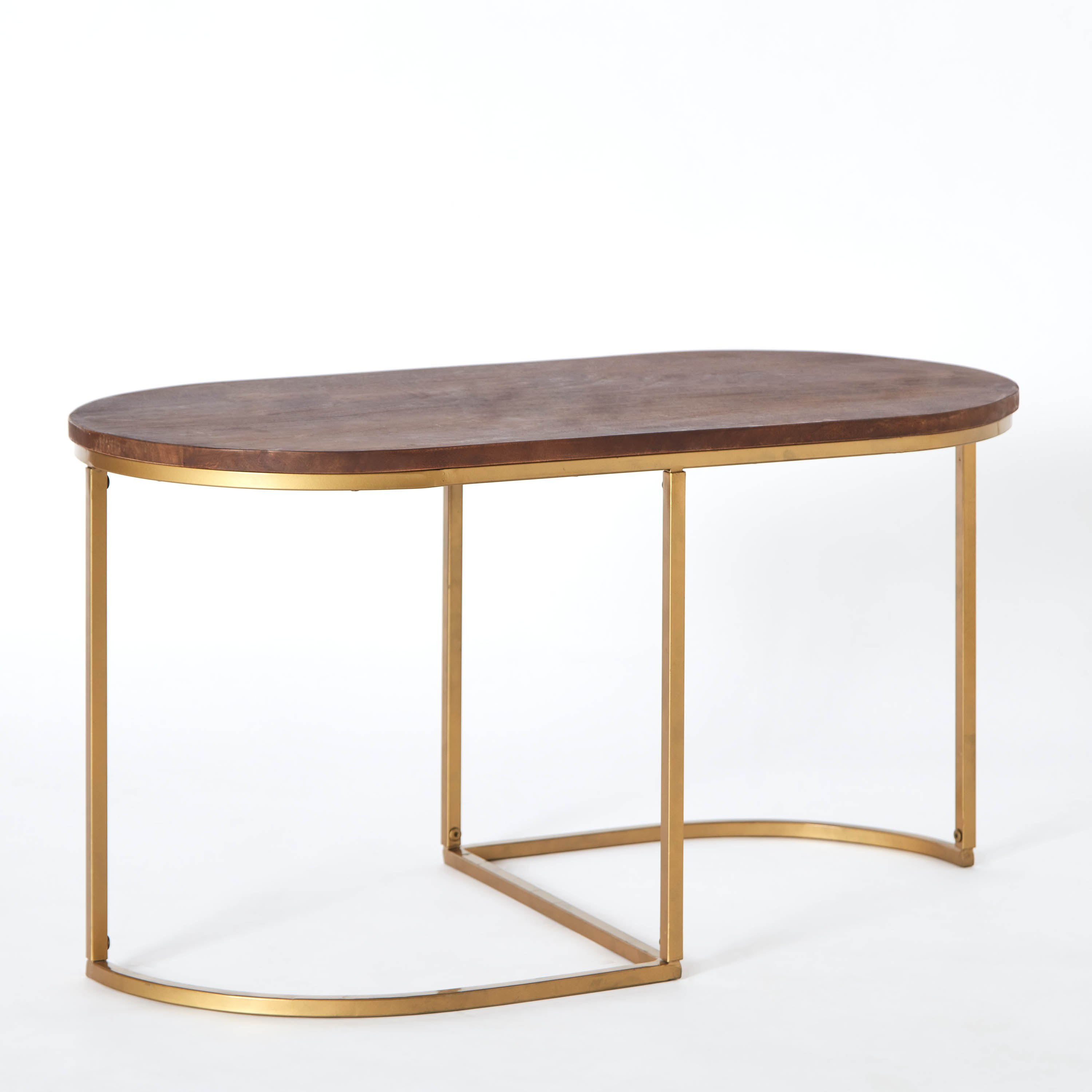 Juana Solid Wood Coffee Table - Set of 3-PROMO_HB_AE_HBX10_TH1000_NEW_031025-image-7