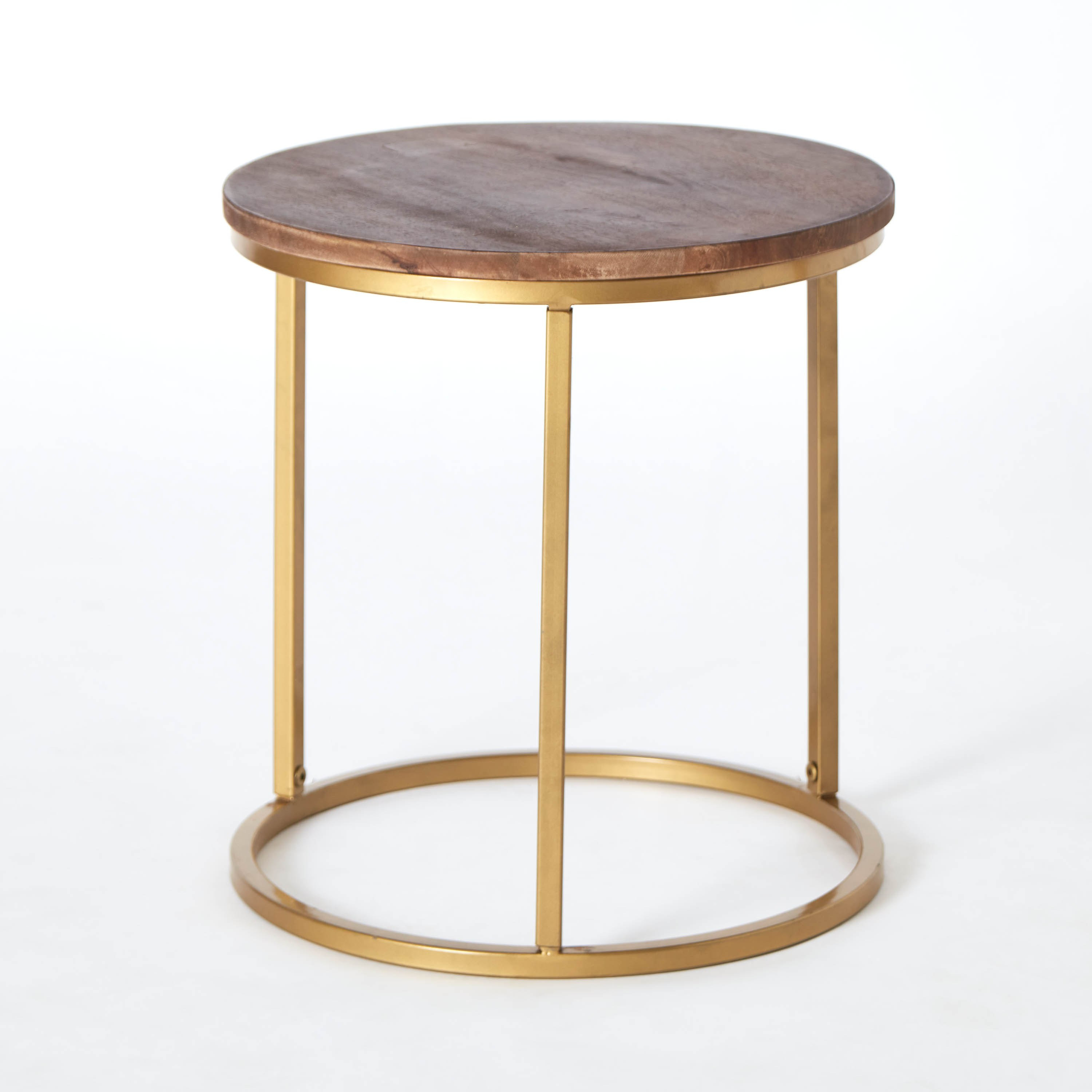 Juana Solid Wood Coffee Table - Set of 3-PROMO_HB_AE_HBX10_TH1000_NEW_031025-image-8