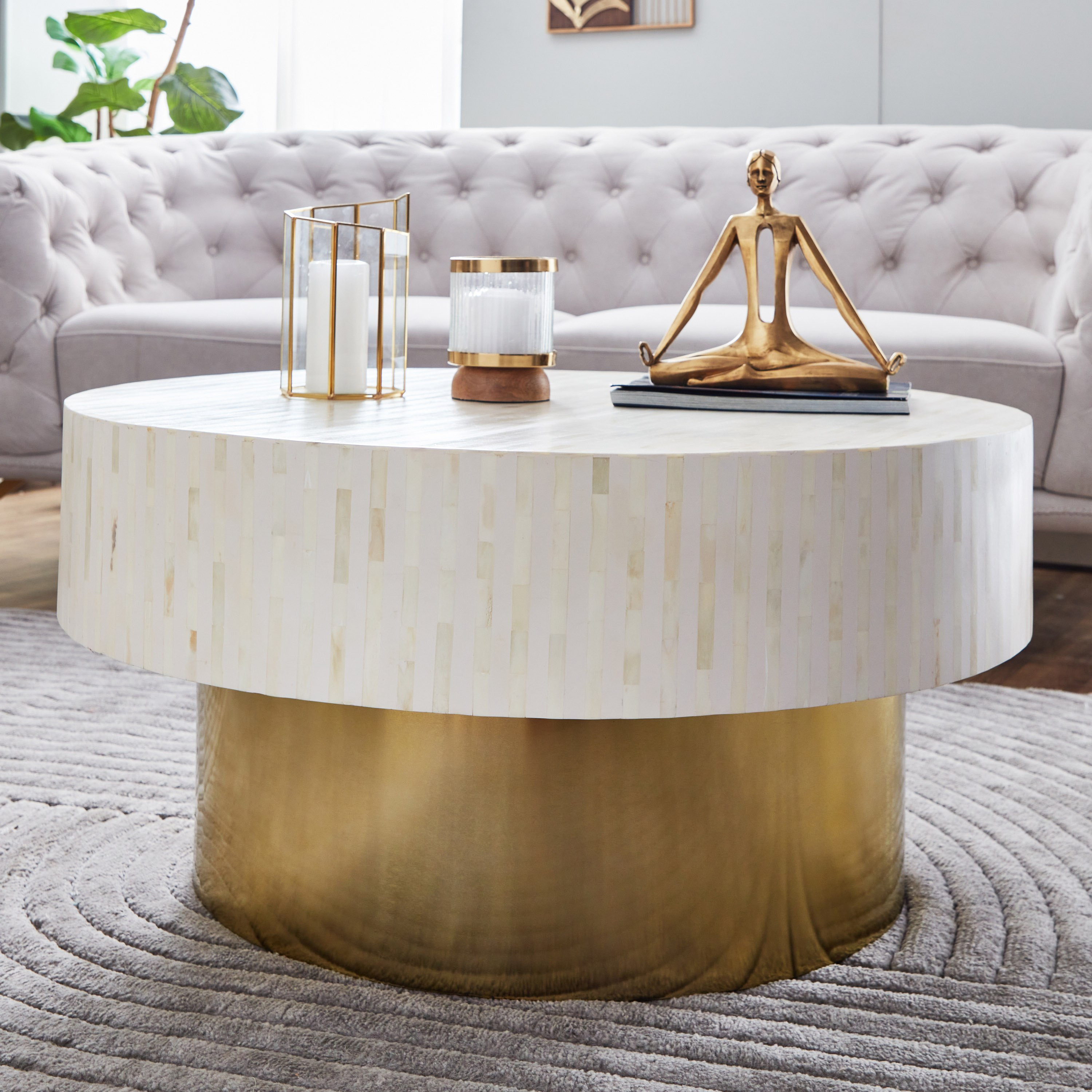 Kalahari Bone Top Coffee Table-PROMO_HB_AE_HBX10_TH1000_NEW_031025-image-1