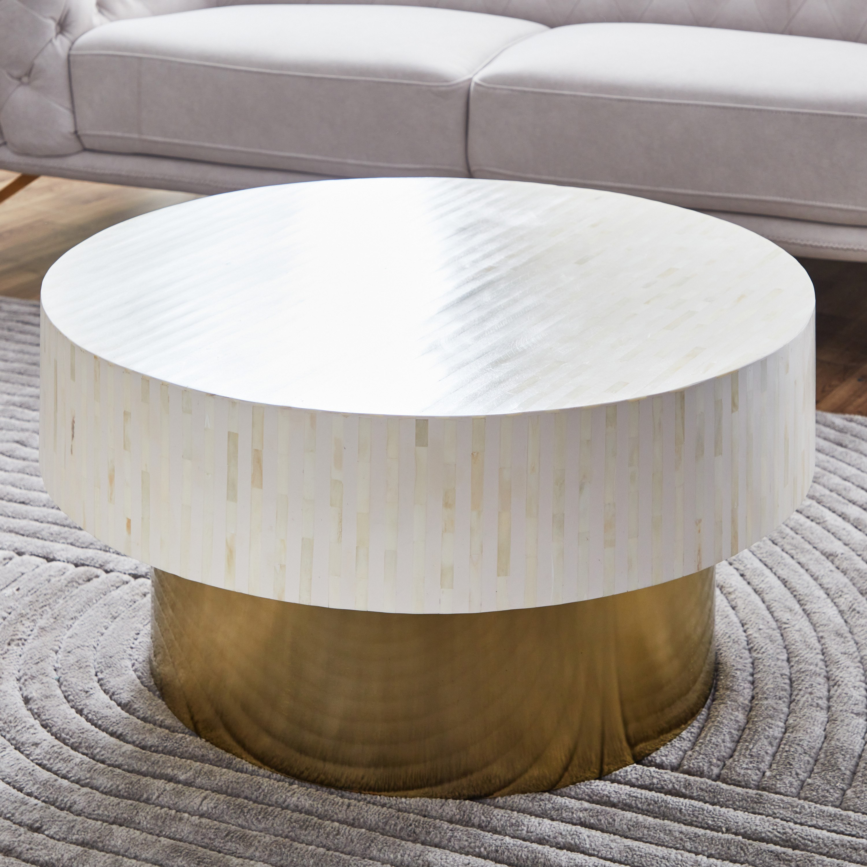 Kalahari Bone Top Coffee Table-PROMO_HB_AE_HBX10_TH1000_NEW_031025-image-2