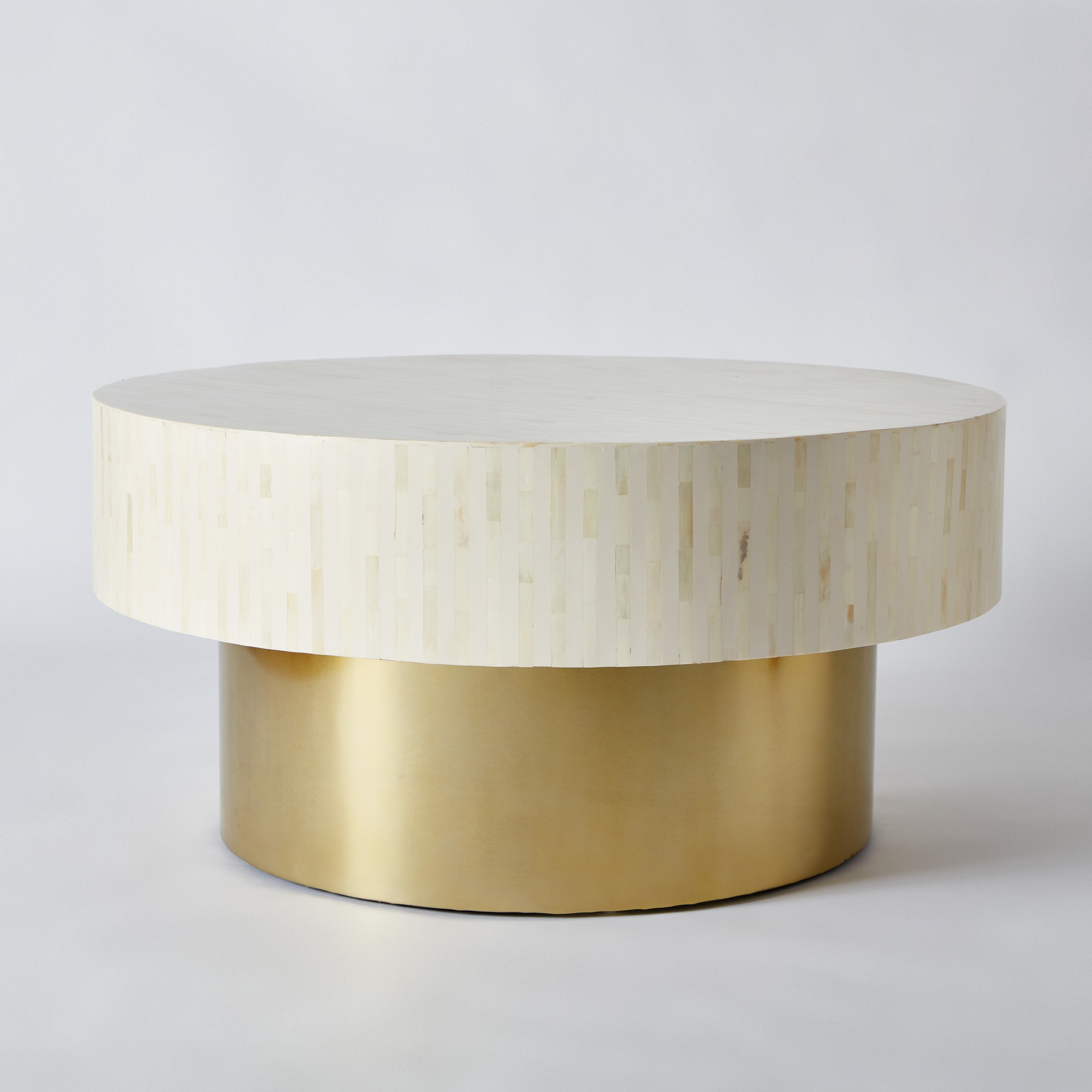 Kalahari Bone Top Coffee Table-PROMO_HB_AE_HBX10_TH1000_NEW_031025-image-6