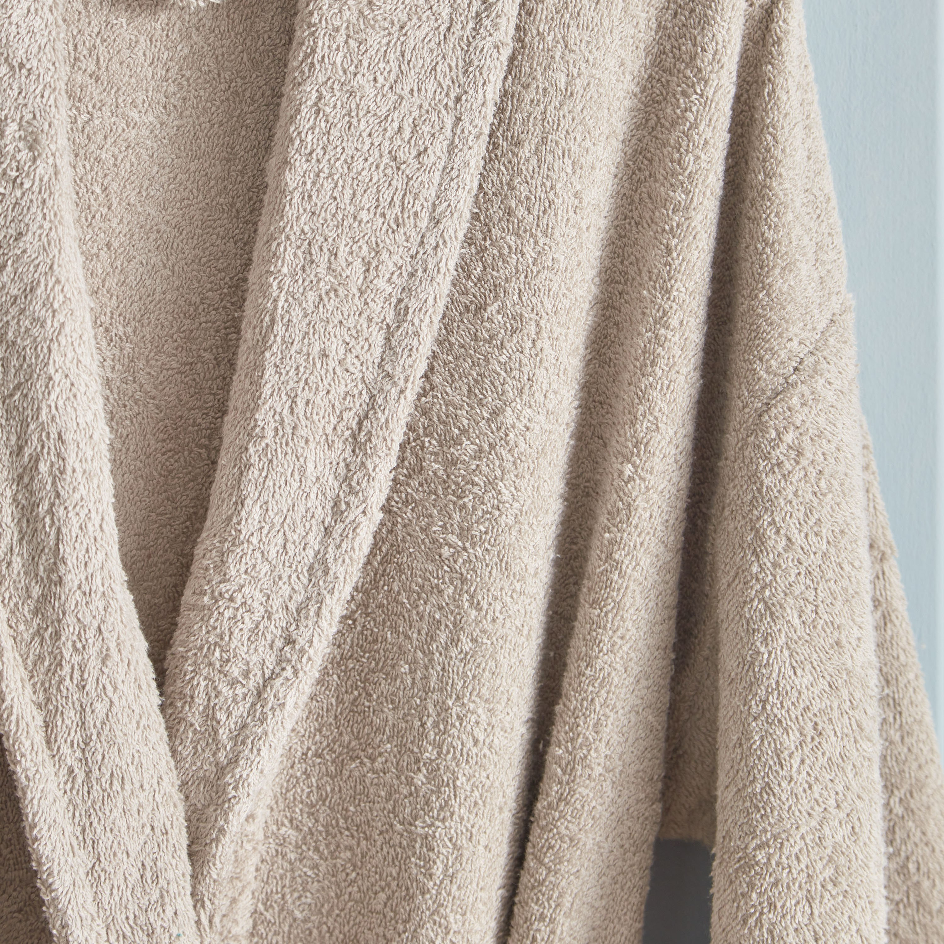 Essential Adult Shawl Bathrobe - Medium-hbxbathroom-bathroomtextiles-image-3