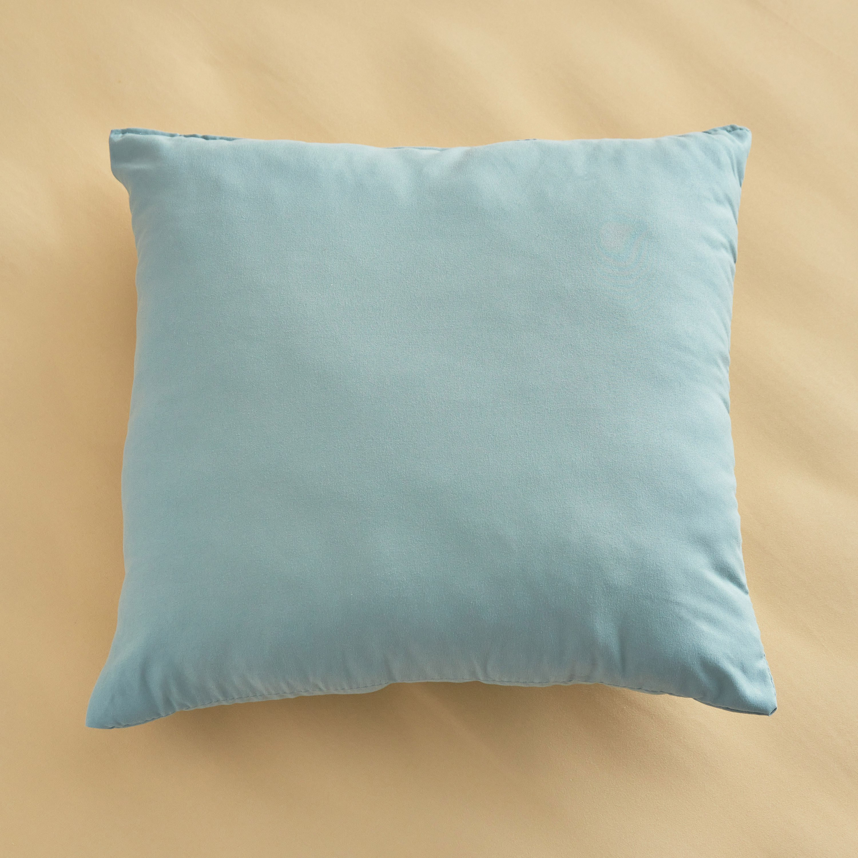 وسادة محشوة من ألياف دقيقة من أكسيس - 40x40 سم-hbxlivingroom-furnishings-cushionsandcovers-filledcushions-image-3