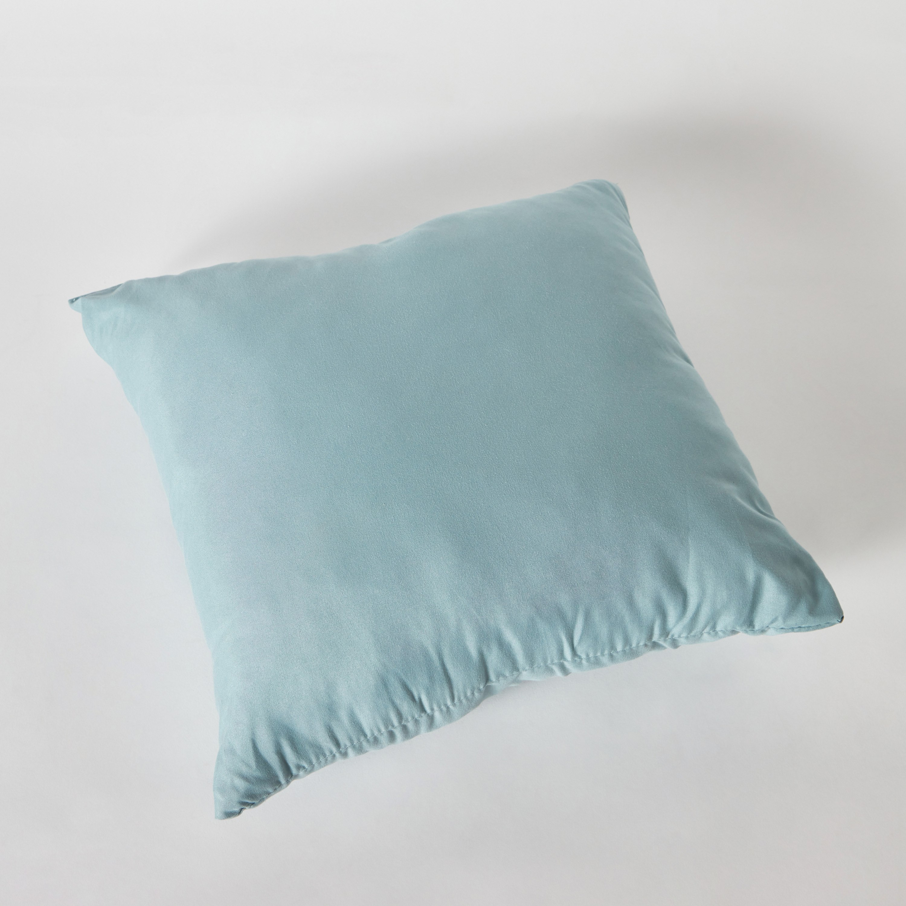 وسادة محشوة من ألياف دقيقة من أكسيس - 40x40 سم-hbxlivingroom-furnishings-cushionsandcovers-filledcushions-image-6
