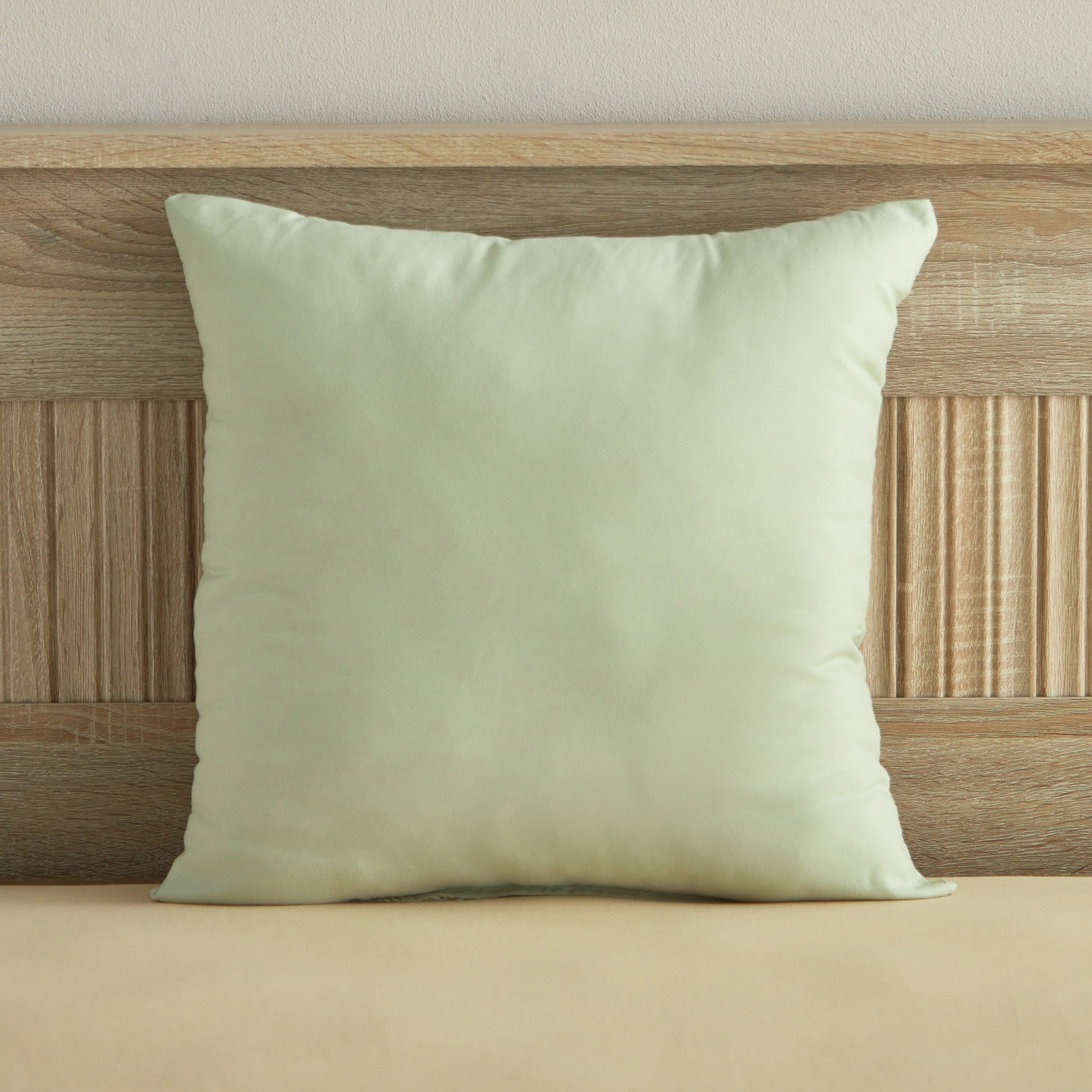 وسادة محشوة ألياف دقيقة من أكسيس - 40x40 سم-hbxlivingroom-furnishings-cushionsandcovers-filledcushions-image-2