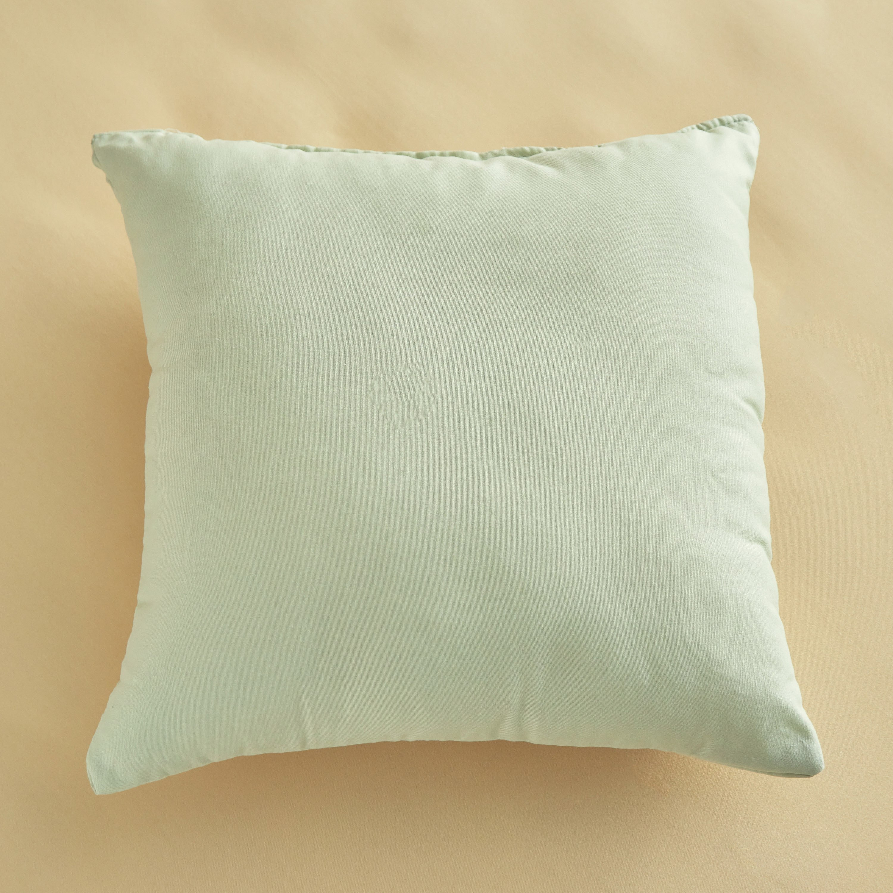 وسادة محشوة ألياف دقيقة من أكسيس - 40x40 سم-hbxlivingroom-furnishings-cushionsandcovers-filledcushions-image-3