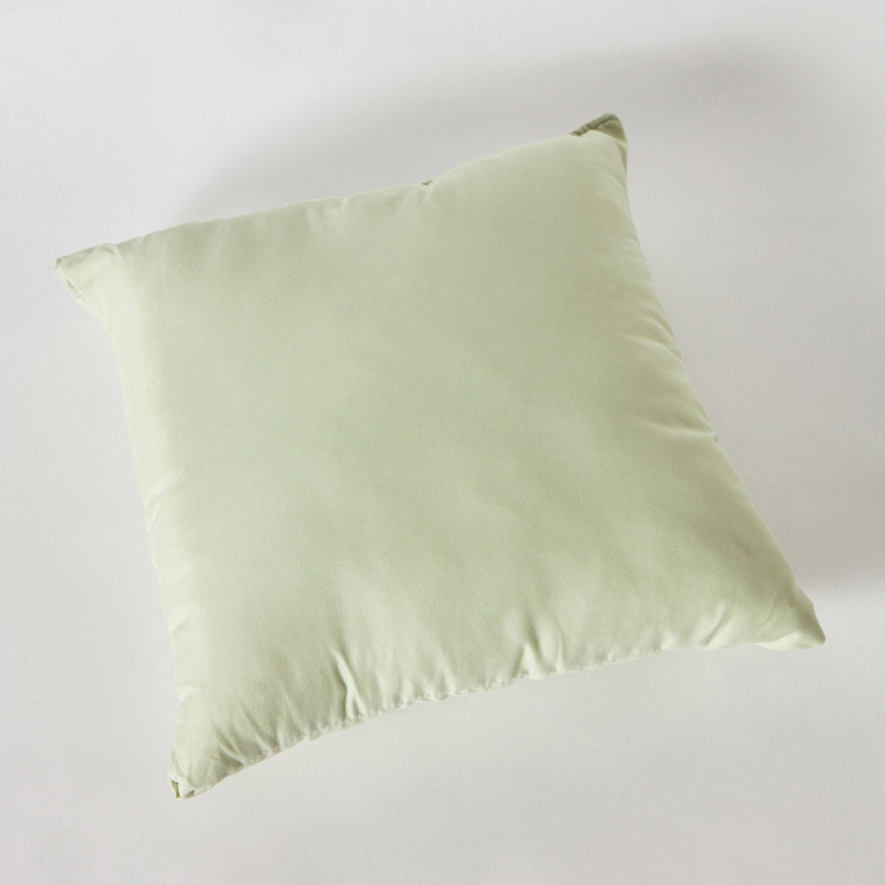 وسادة محشوة ألياف دقيقة من أكسيس - 40x40 سم-hbxlivingroom-furnishings-cushionsandcovers-filledcushions-image-6