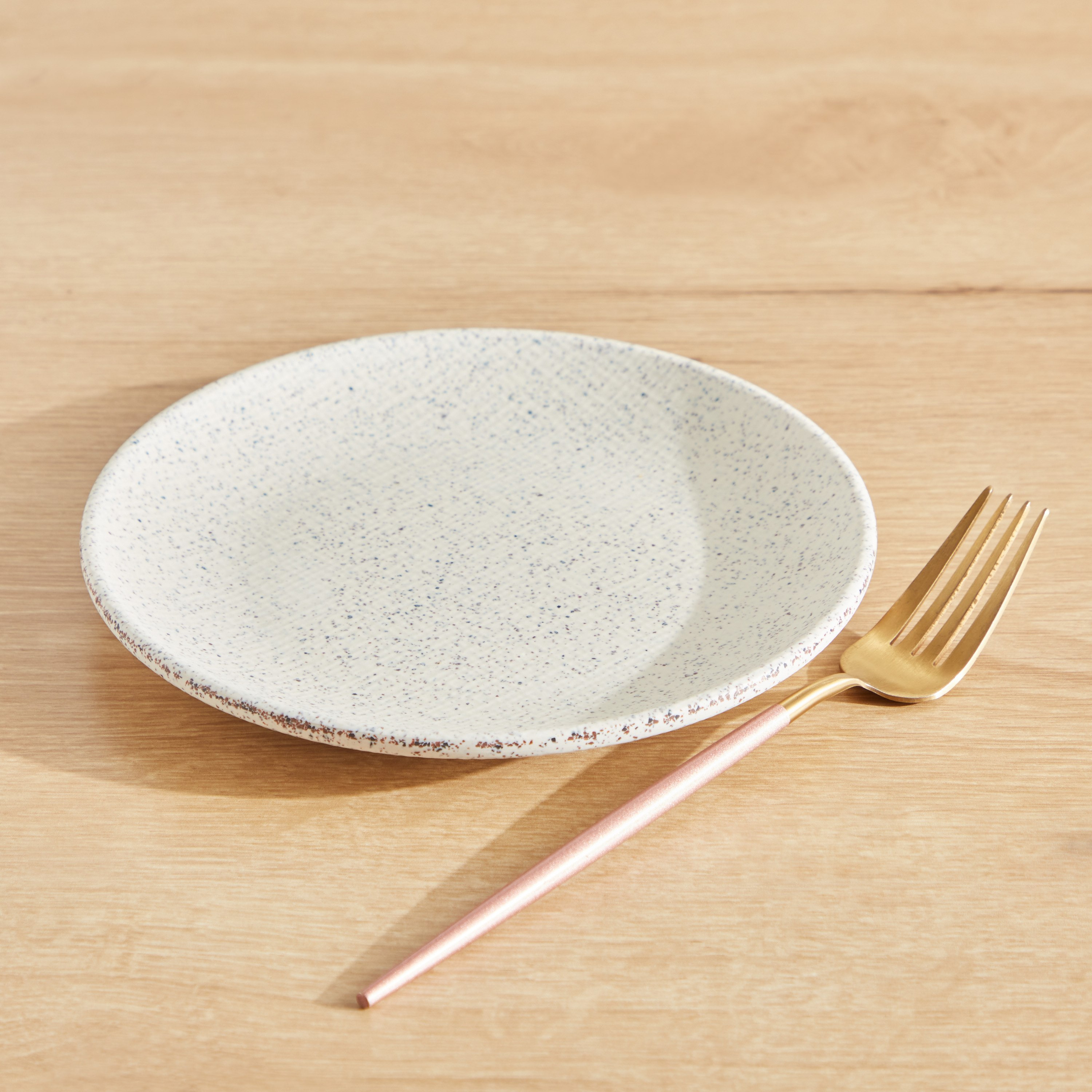 صحن جانبي من كلاسيك-hbxdecorandfurnishings-tabletop-crockery-image-1