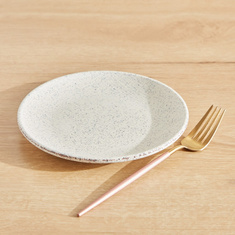 Classic Speckle Side Plate