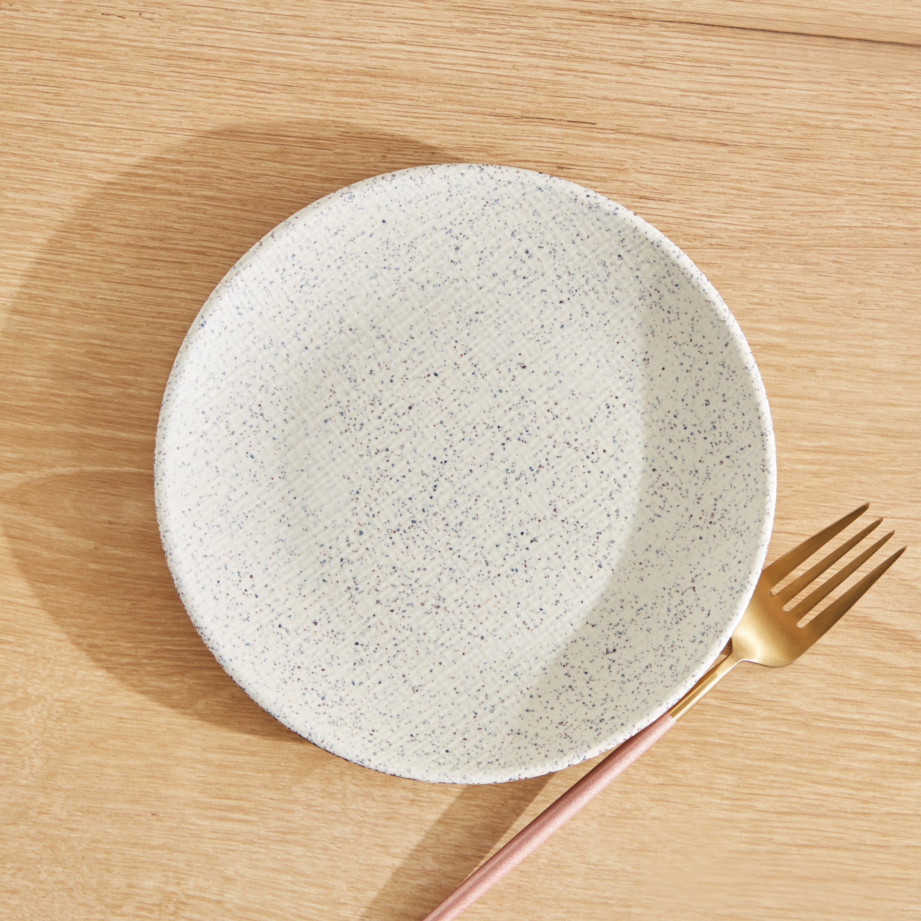 صحن جانبي من كلاسيك-hbxdecorandfurnishings-tabletop-crockery-image-2