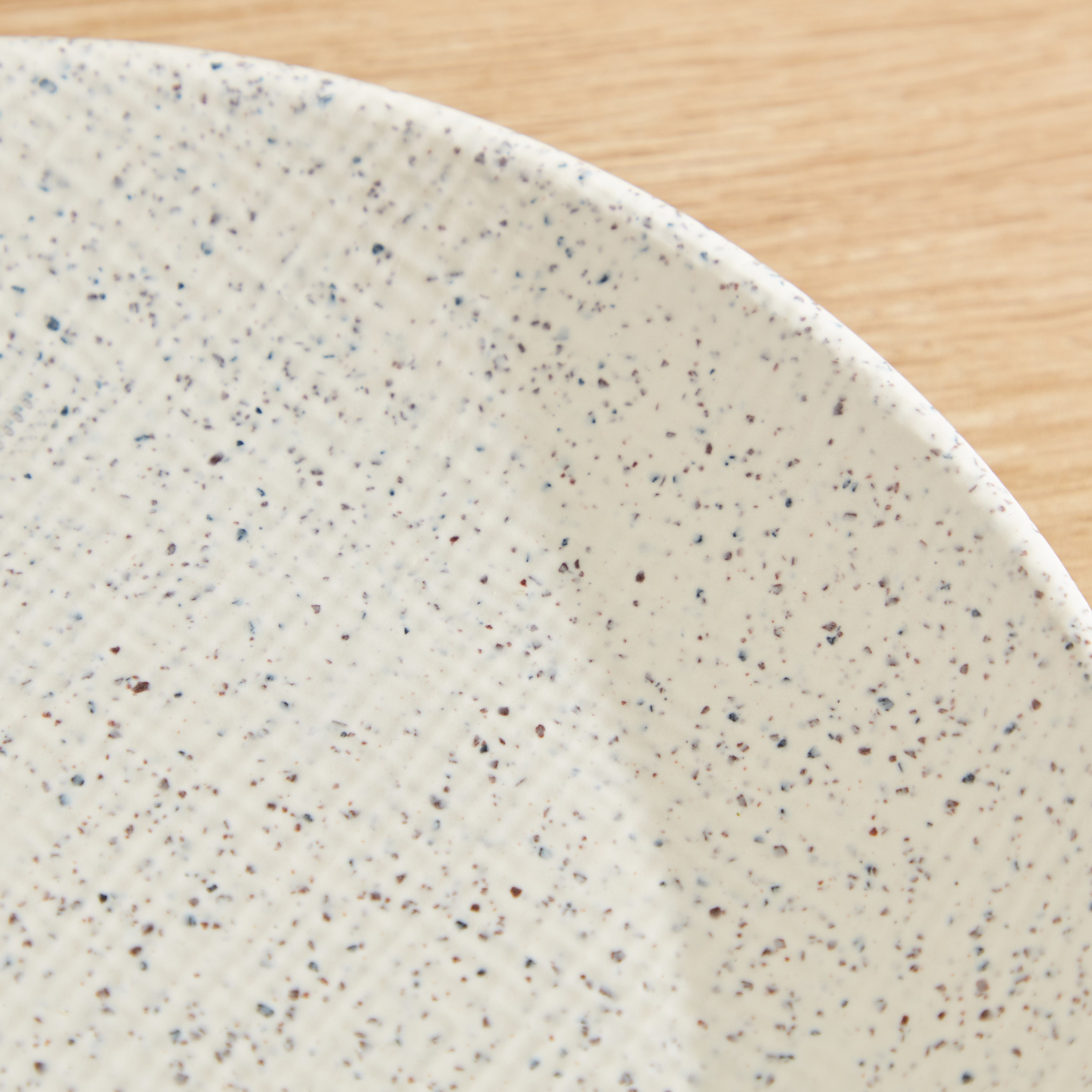 صحن جانبي من كلاسيك-hbxdecorandfurnishings-tabletop-crockery-image-3
