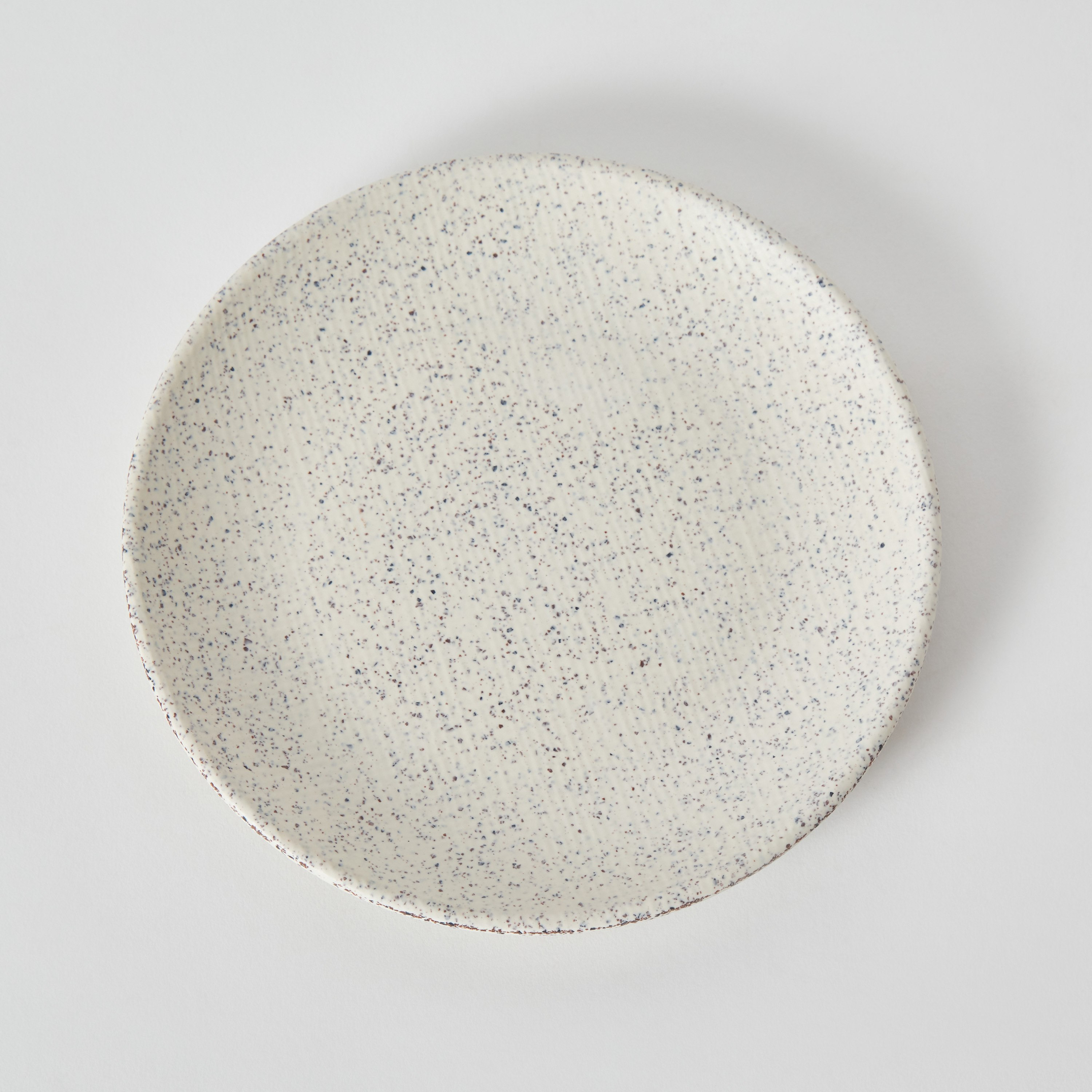 صحن جانبي من كلاسيك-hbxdecorandfurnishings-tabletop-crockery-image-5