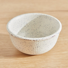 Classic Speckle Vegetable Bowl