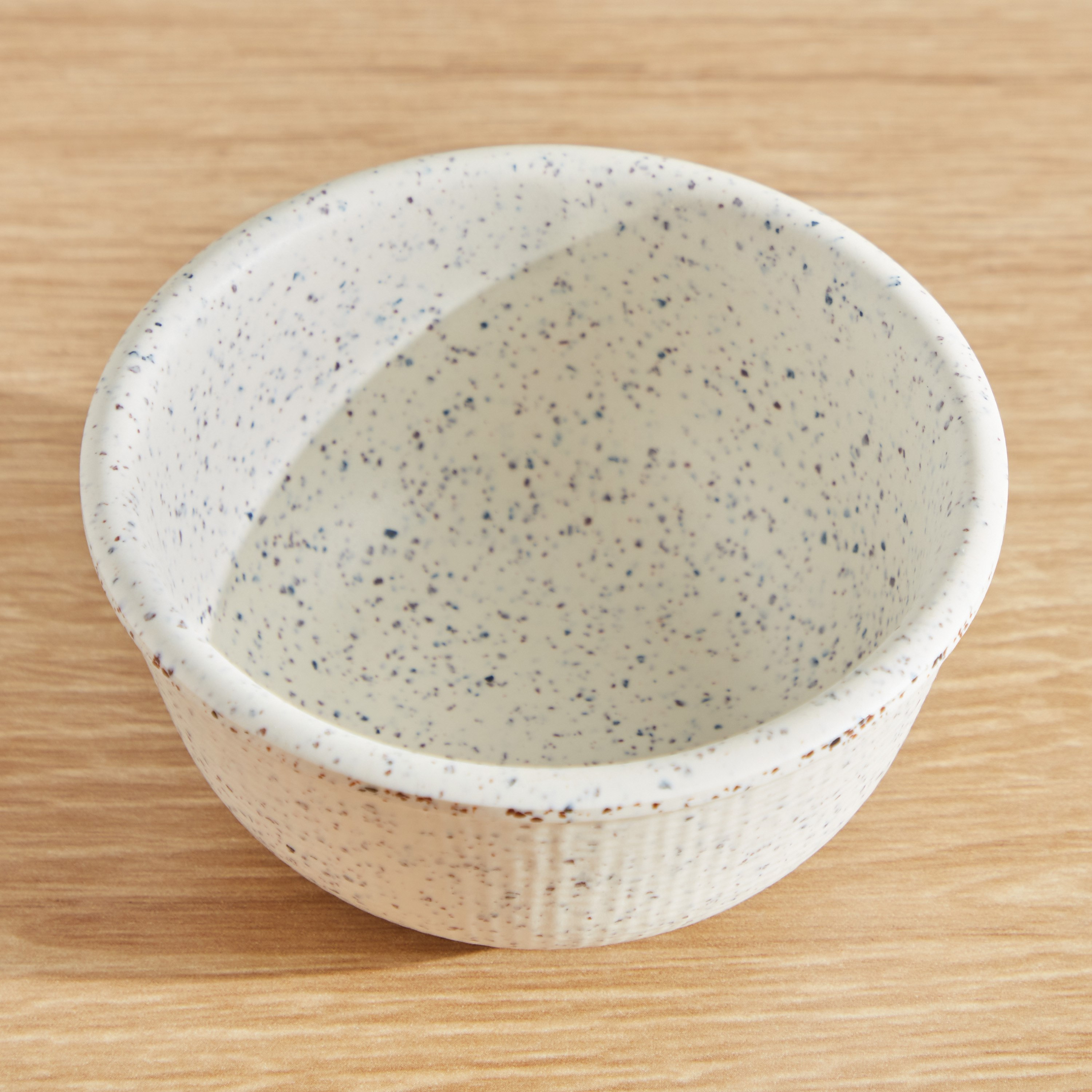 وعاء خضروات من كلاسيك-hbxdecorandfurnishings-tabletop-crockery-image-2