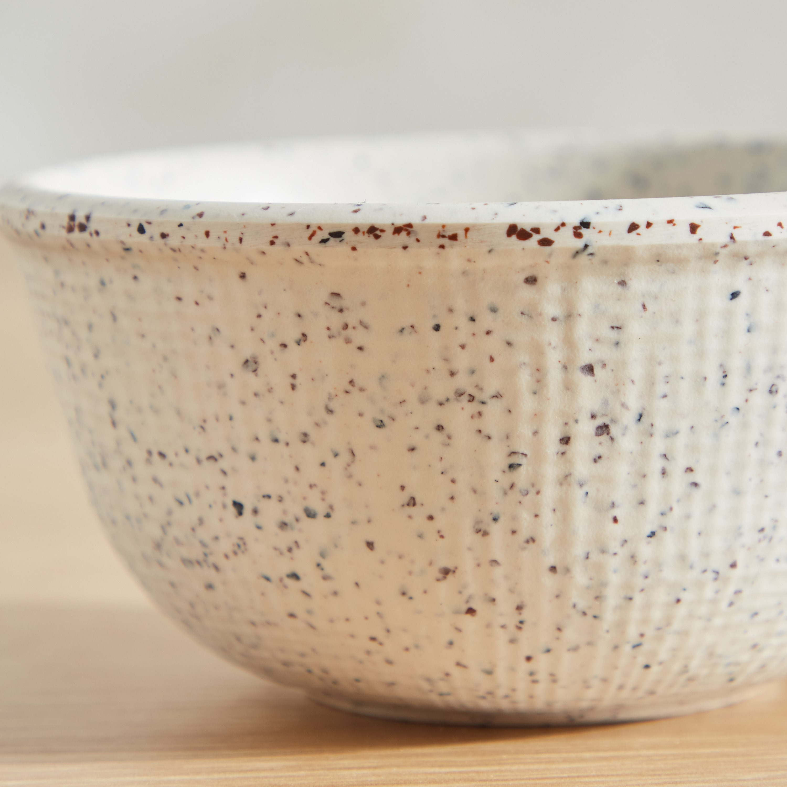 وعاء خضروات من كلاسيك-hbxdecorandfurnishings-tabletop-crockery-image-3