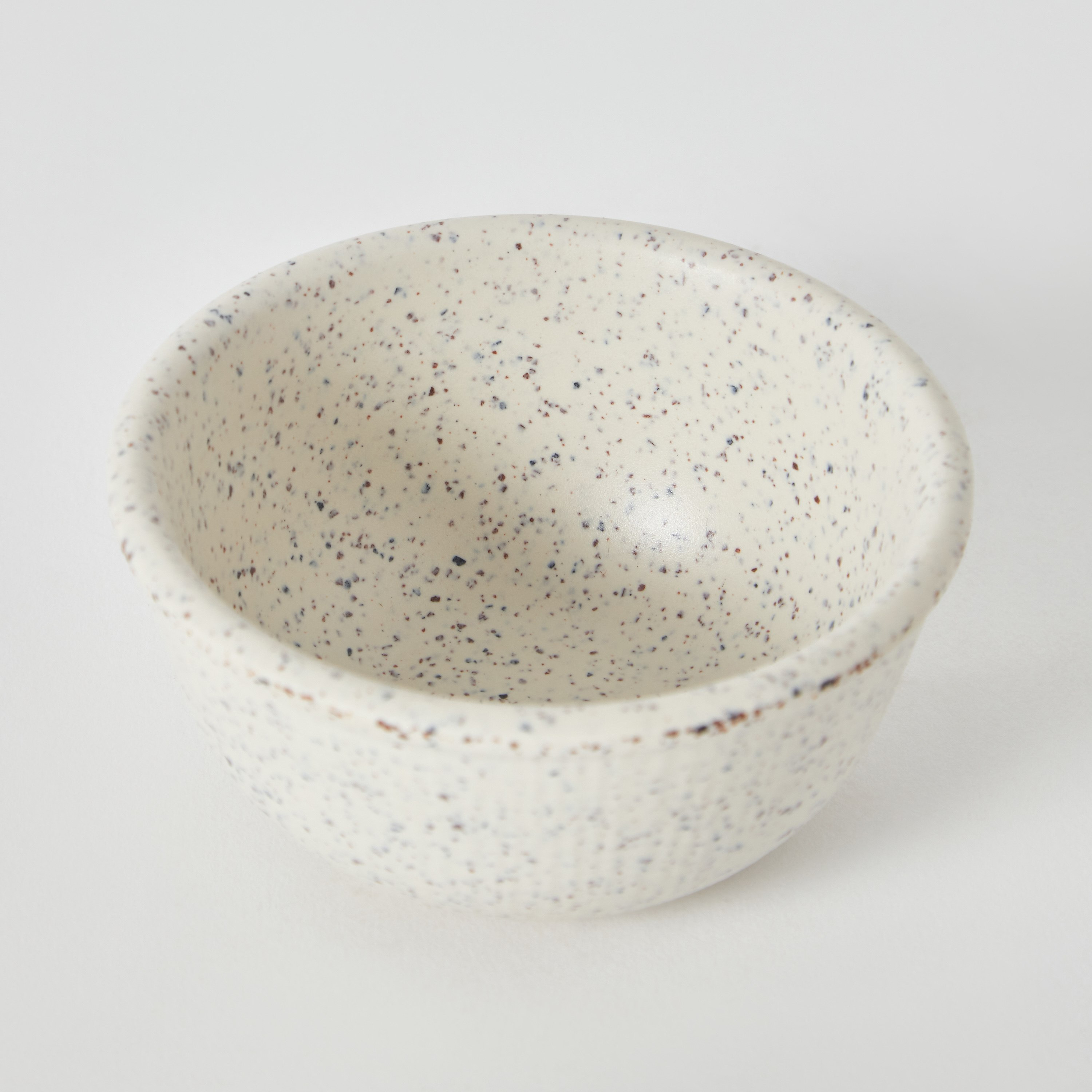 وعاء خضروات من كلاسيك-hbxdecorandfurnishings-tabletop-crockery-image-5
