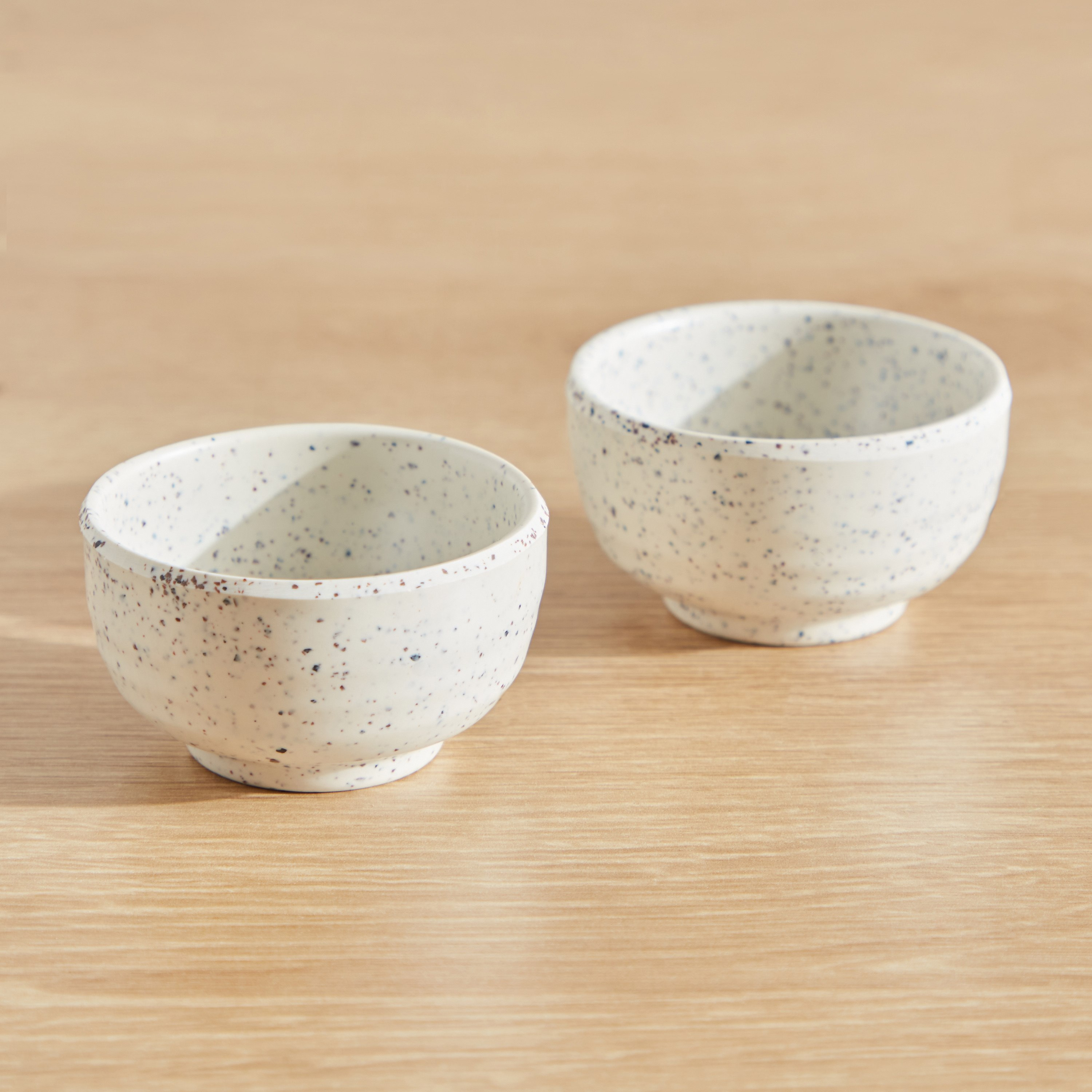 وعاء تقديم مستدير صغير من كلاسيك - طقم من قطعتين-hbxdecorandfurnishings-tabletop-serveware-image-1