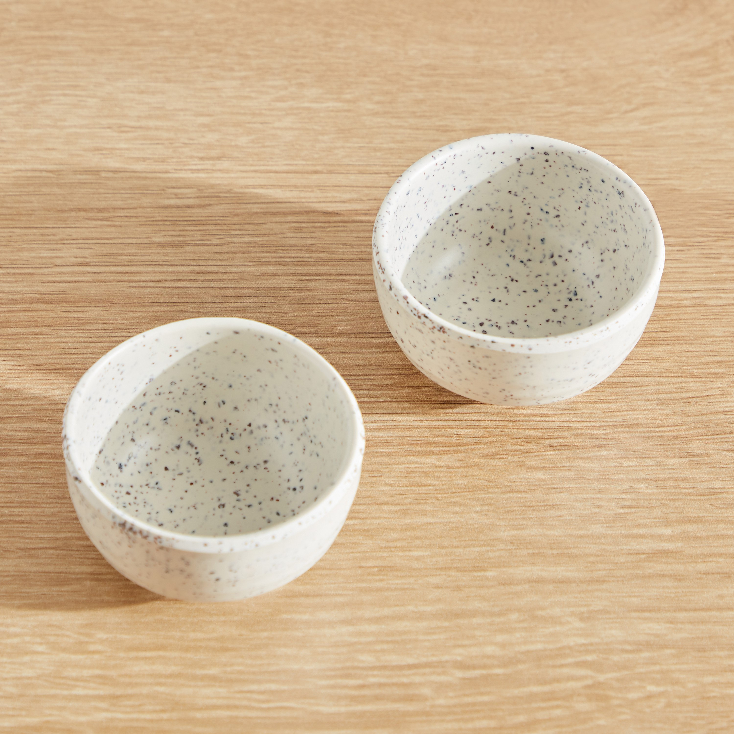 وعاء تقديم مستدير صغير من كلاسيك - طقم من قطعتين-hbxdecorandfurnishings-tabletop-serveware-image-2