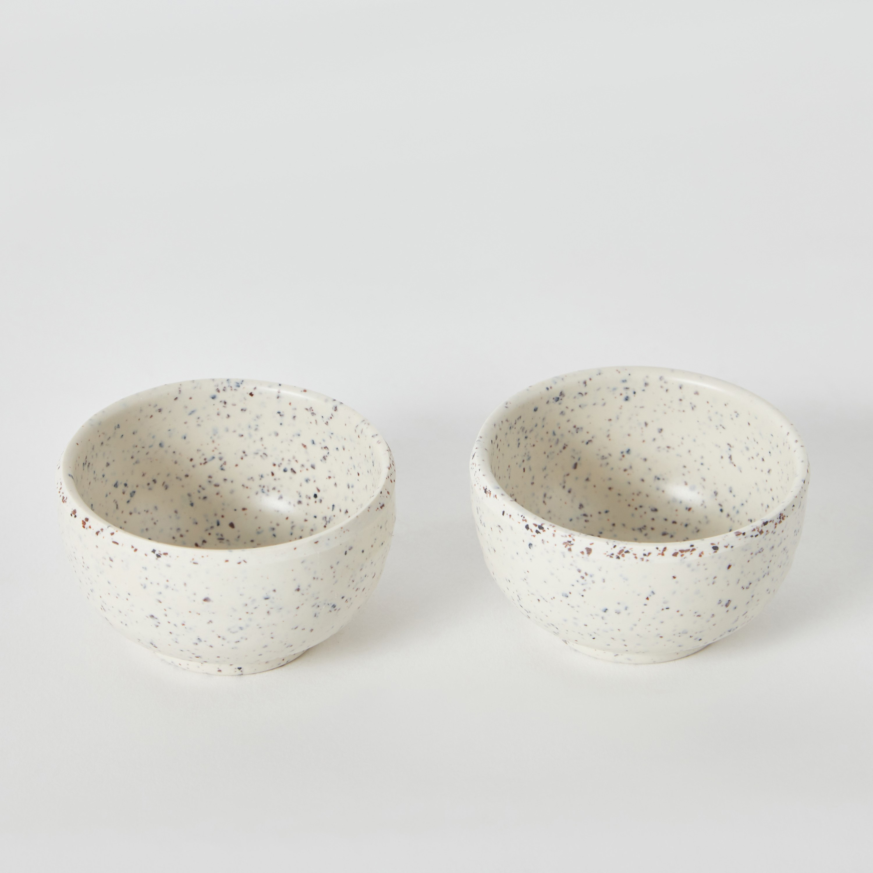 وعاء تقديم مستدير صغير من كلاسيك - طقم من قطعتين-hbxdecorandfurnishings-tabletop-serveware-image-5