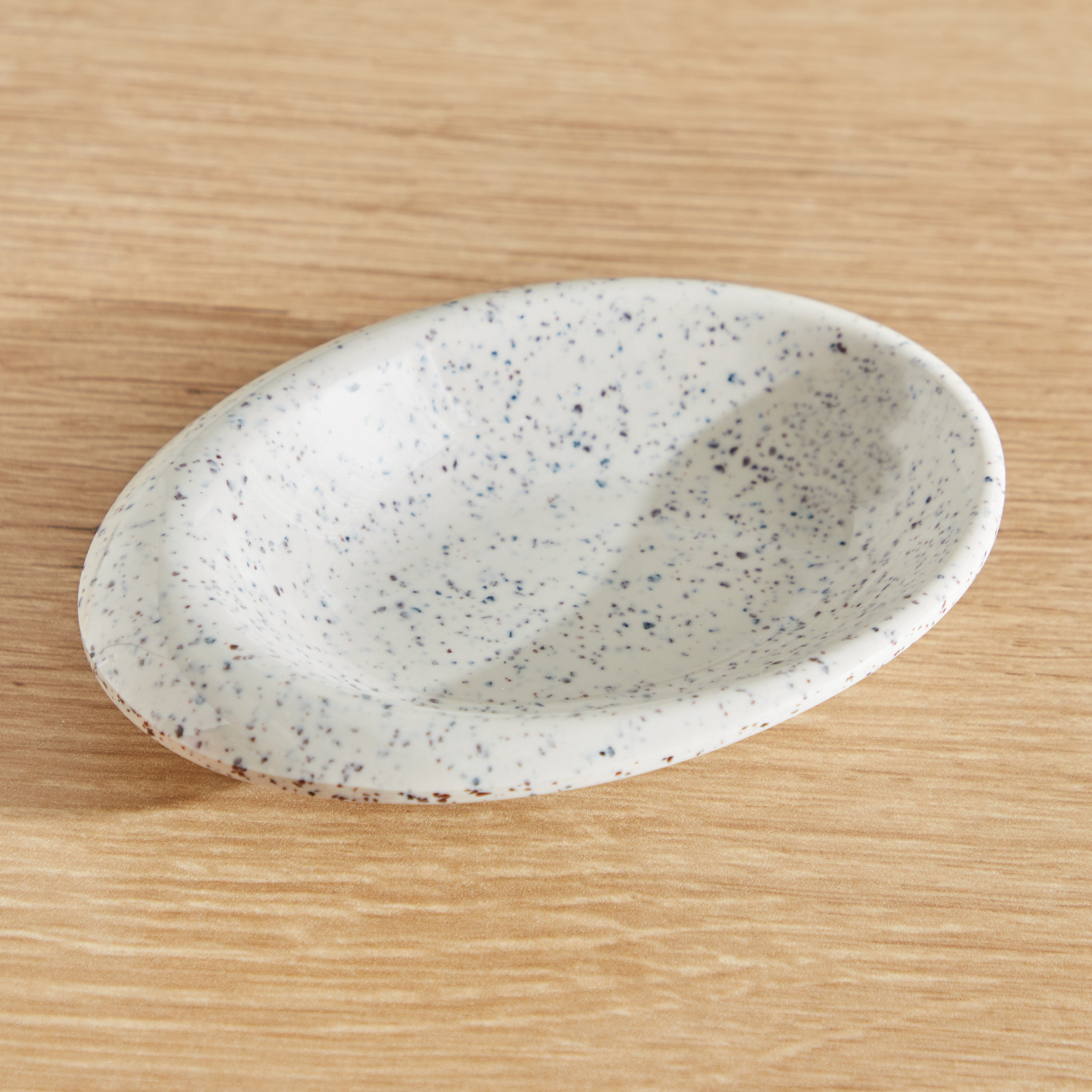 صحن صغير من كلاسيك لارا-hbxdecorandfurnishings-tabletop-serveware-image-2