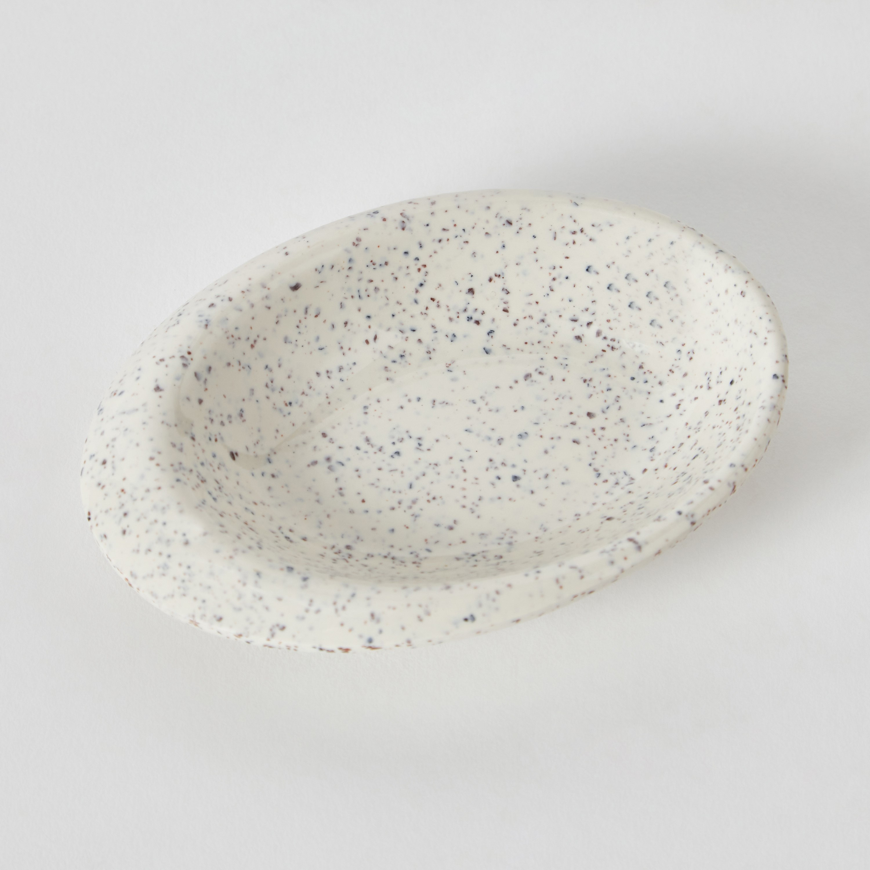 صحن صغير من كلاسيك لارا-hbxdecorandfurnishings-tabletop-serveware-image-5