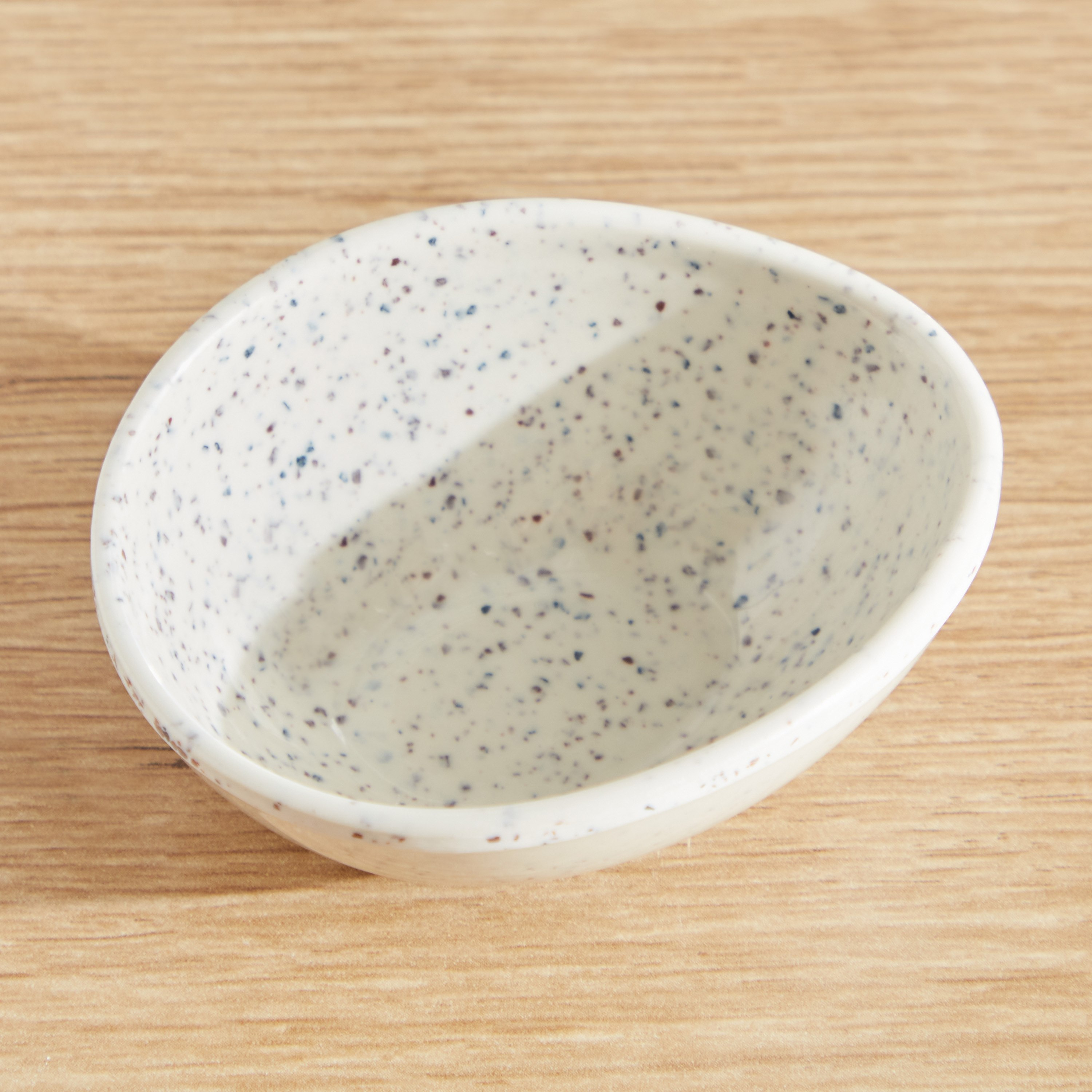 وعاء صغير من كلاسيك فيولا-hbxdecorandfurnishings-tabletop-serveware-image-2