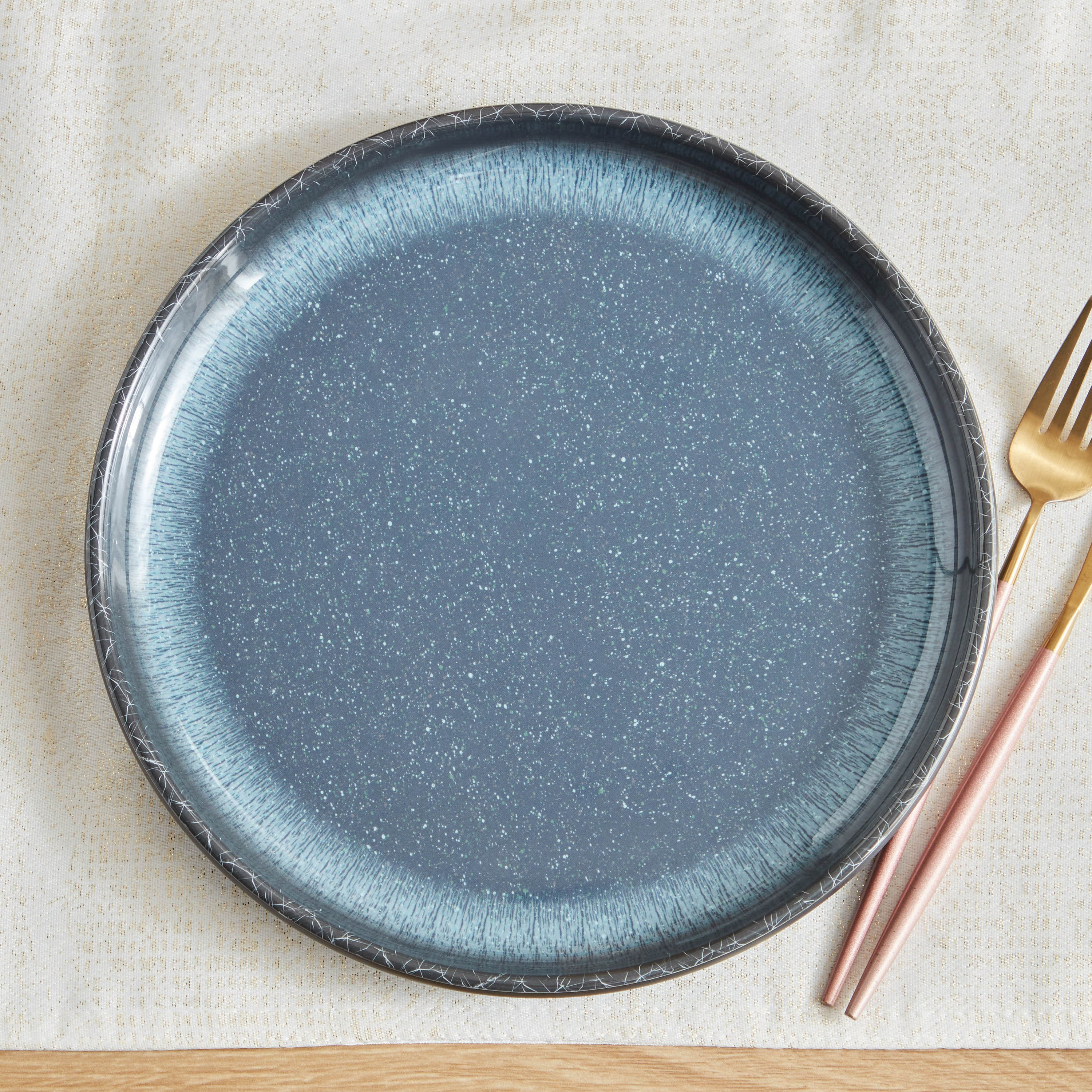 صحن عشاء من سيليستال-hbxdecorandfurnishings-tabletop-crockery-image-2