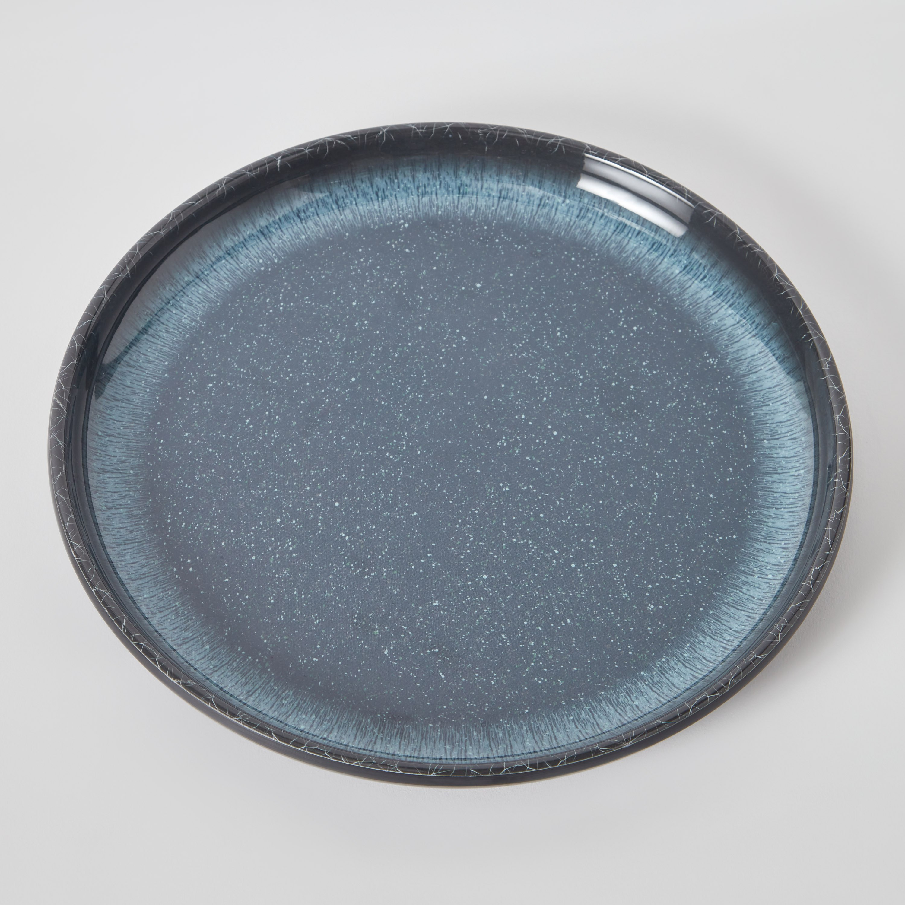 صحن عشاء من سيليستال-hbxdecorandfurnishings-tabletop-crockery-image-5