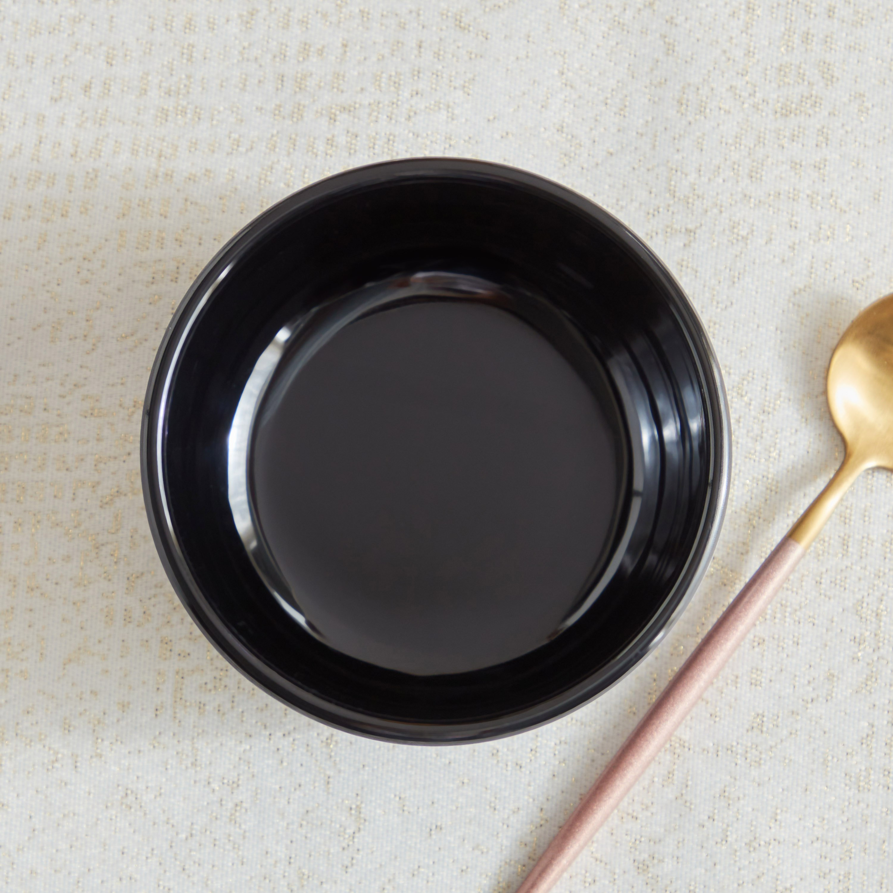 وعاء صغير من سيليستيال-hbxdecorandfurnishings-tabletop-crockery-image-2