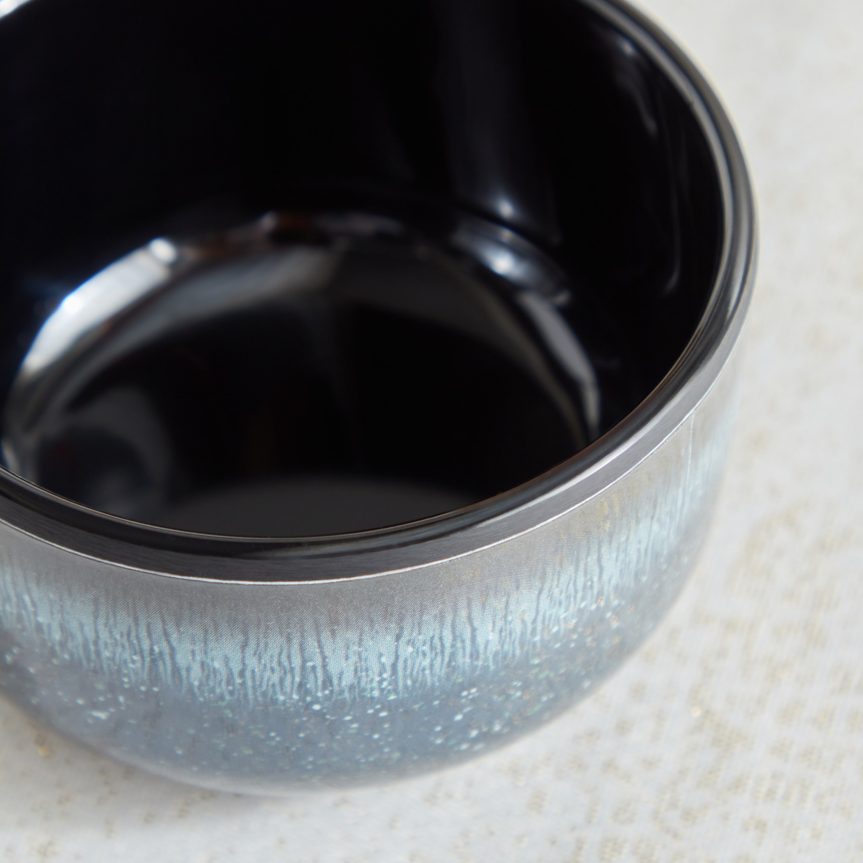 وعاء صغير من سيليستيال-hbxdecorandfurnishings-tabletop-crockery-image-3