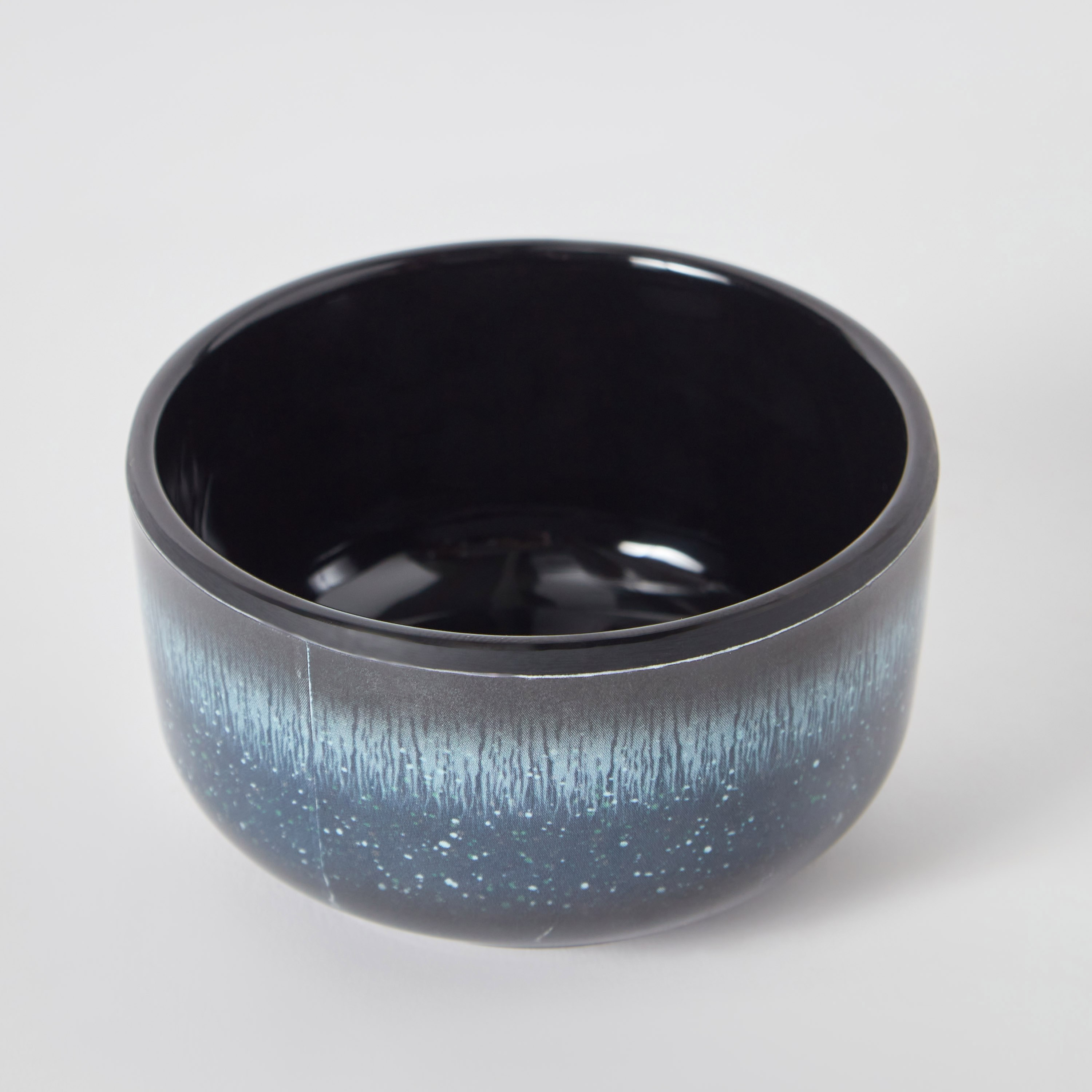 وعاء صغير من سيليستيال-hbxdecorandfurnishings-tabletop-crockery-image-5