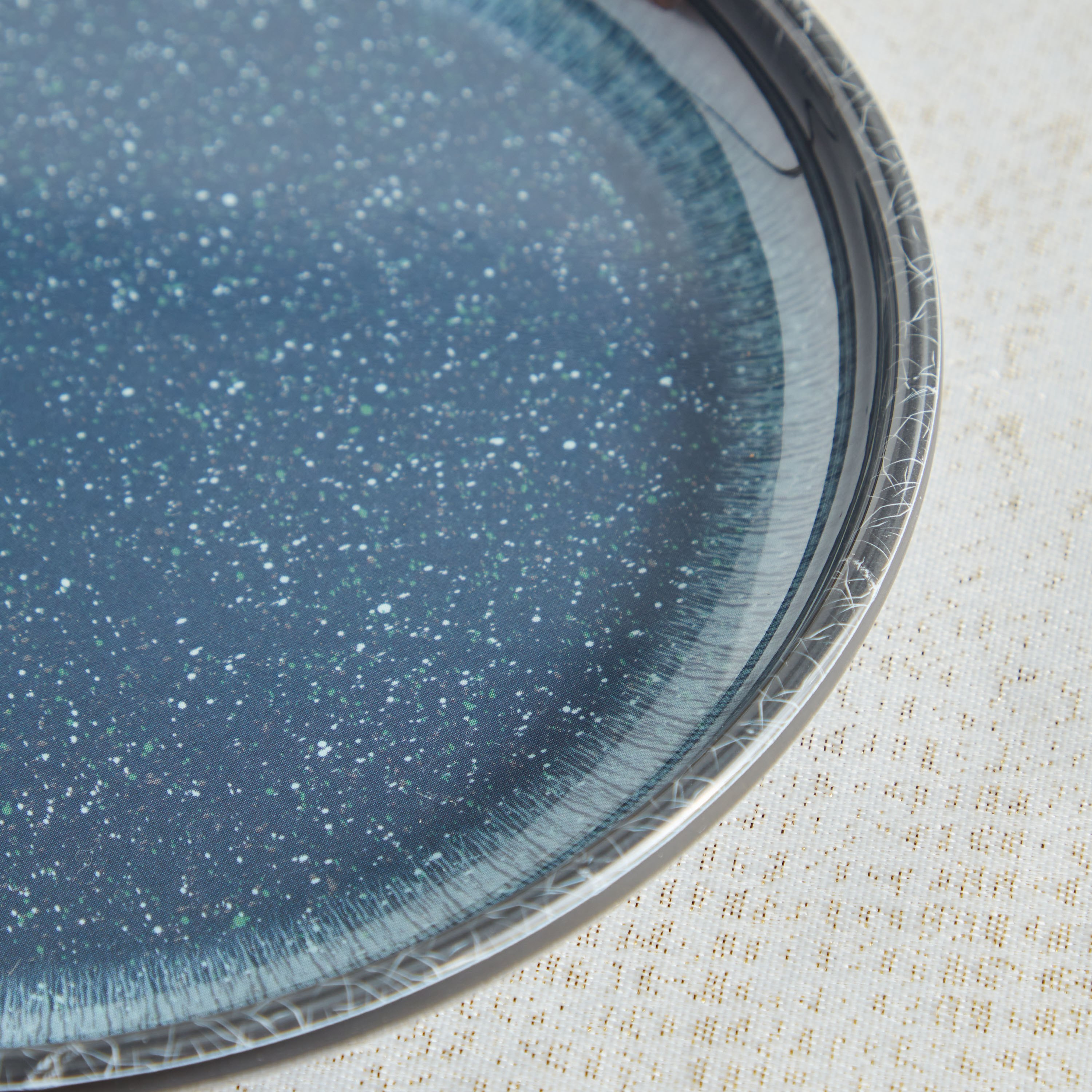 Celestial Side Plate-hbxdecorandfurnishings-tabletop-crockery-image-3