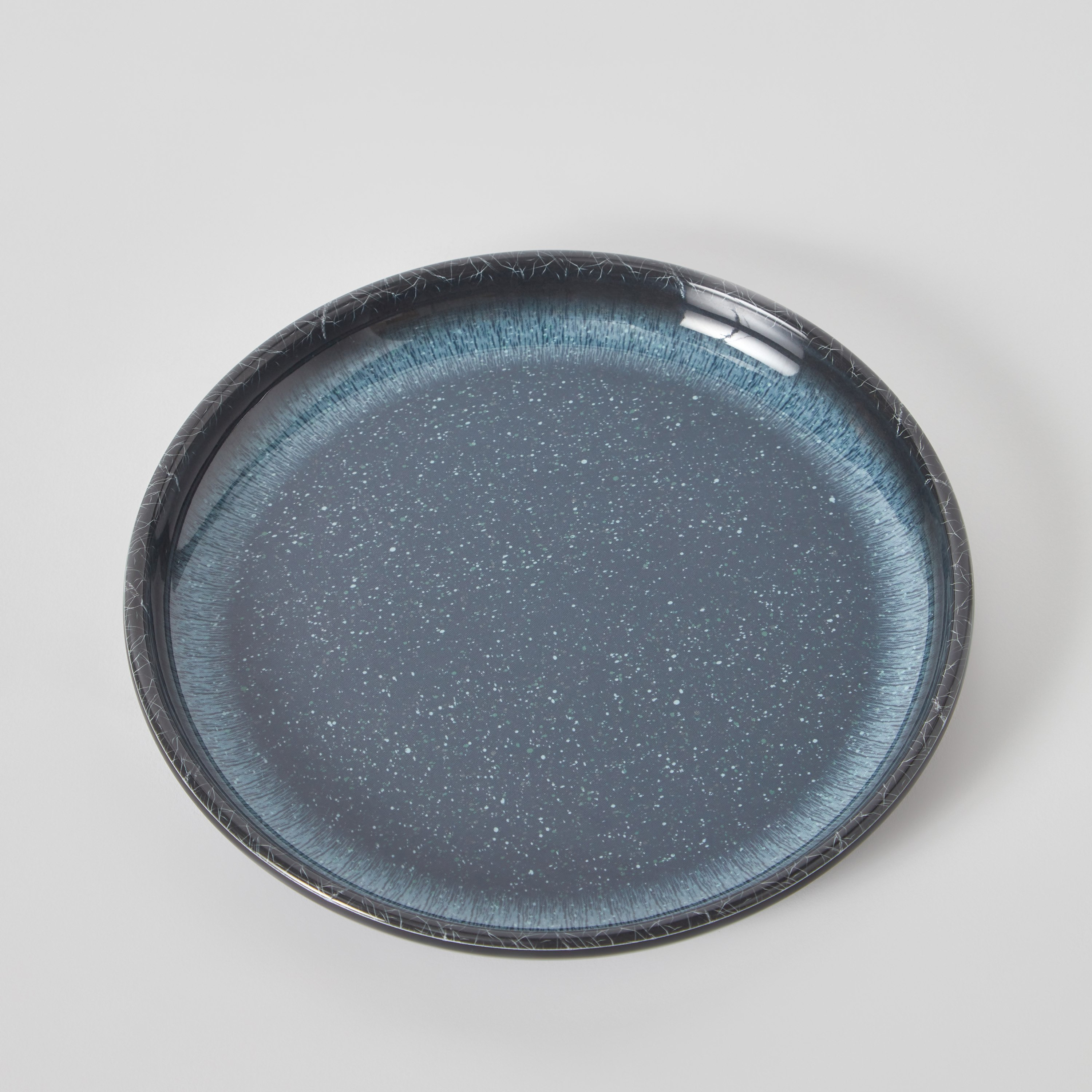 Celestial Side Plate-hbxdecorandfurnishings-tabletop-crockery-image-5