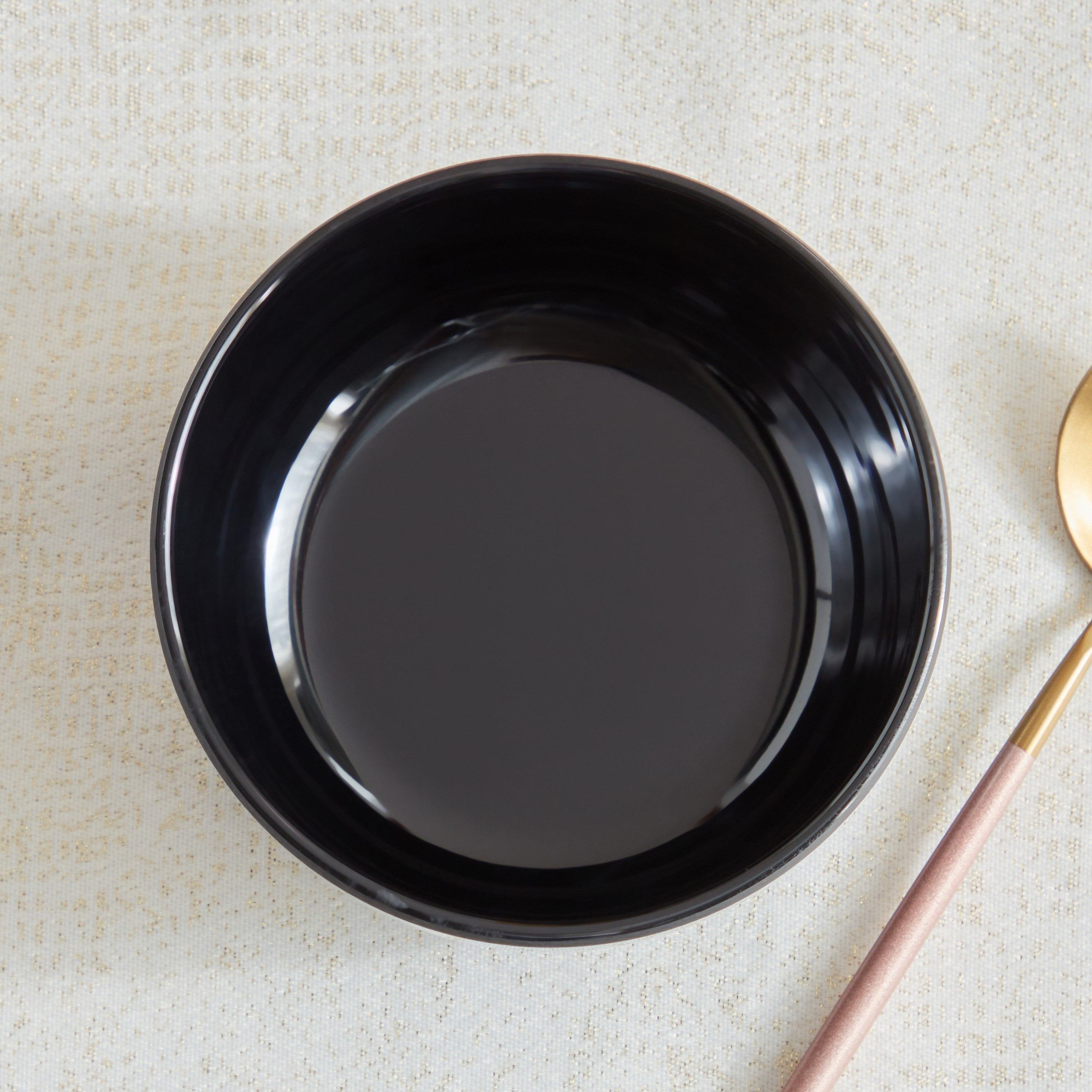 وعاء شوربة من سيليستيال-hbxdecorandfurnishings-tabletop-crockery-image-2