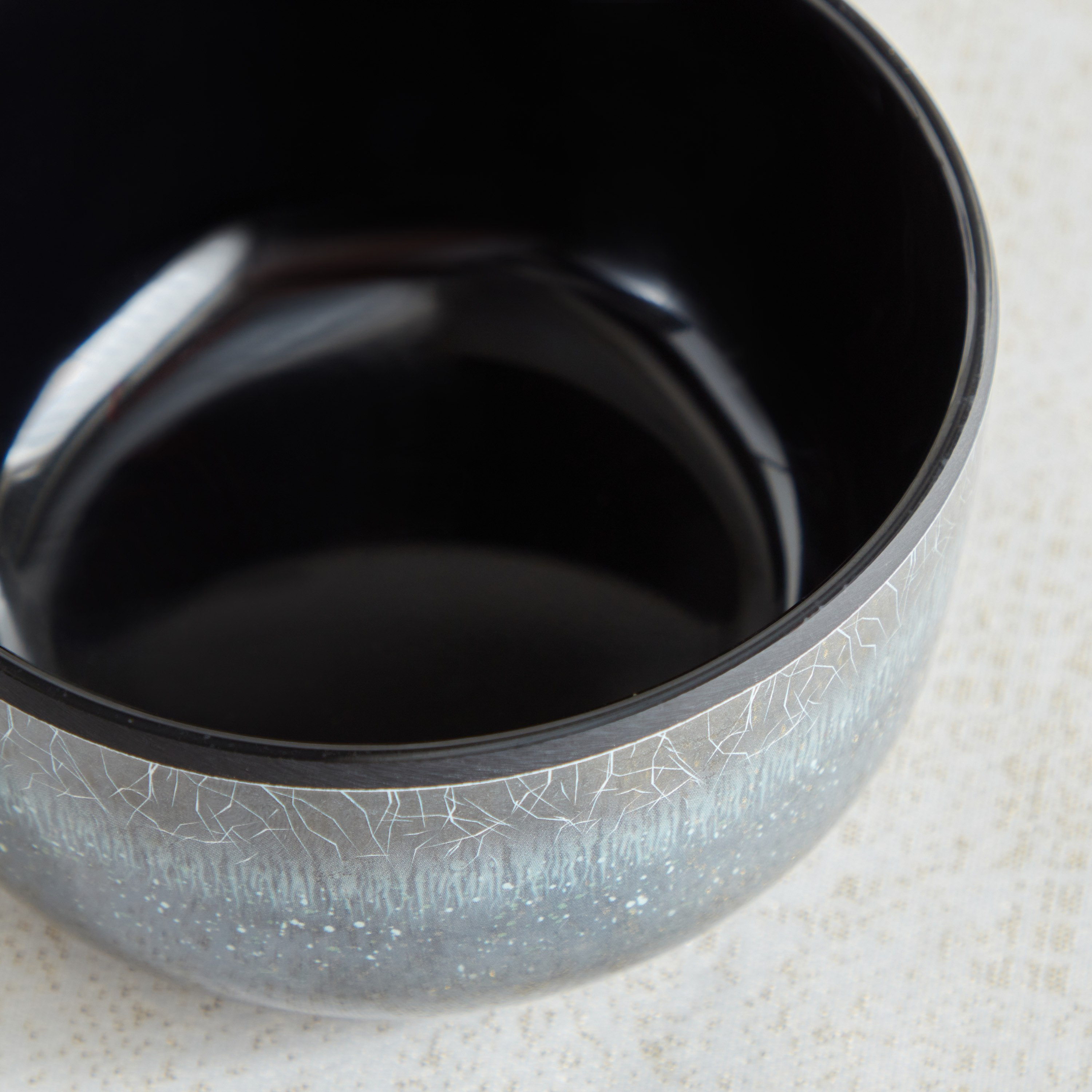 وعاء شوربة من سيليستيال-hbxdecorandfurnishings-tabletop-crockery-image-3