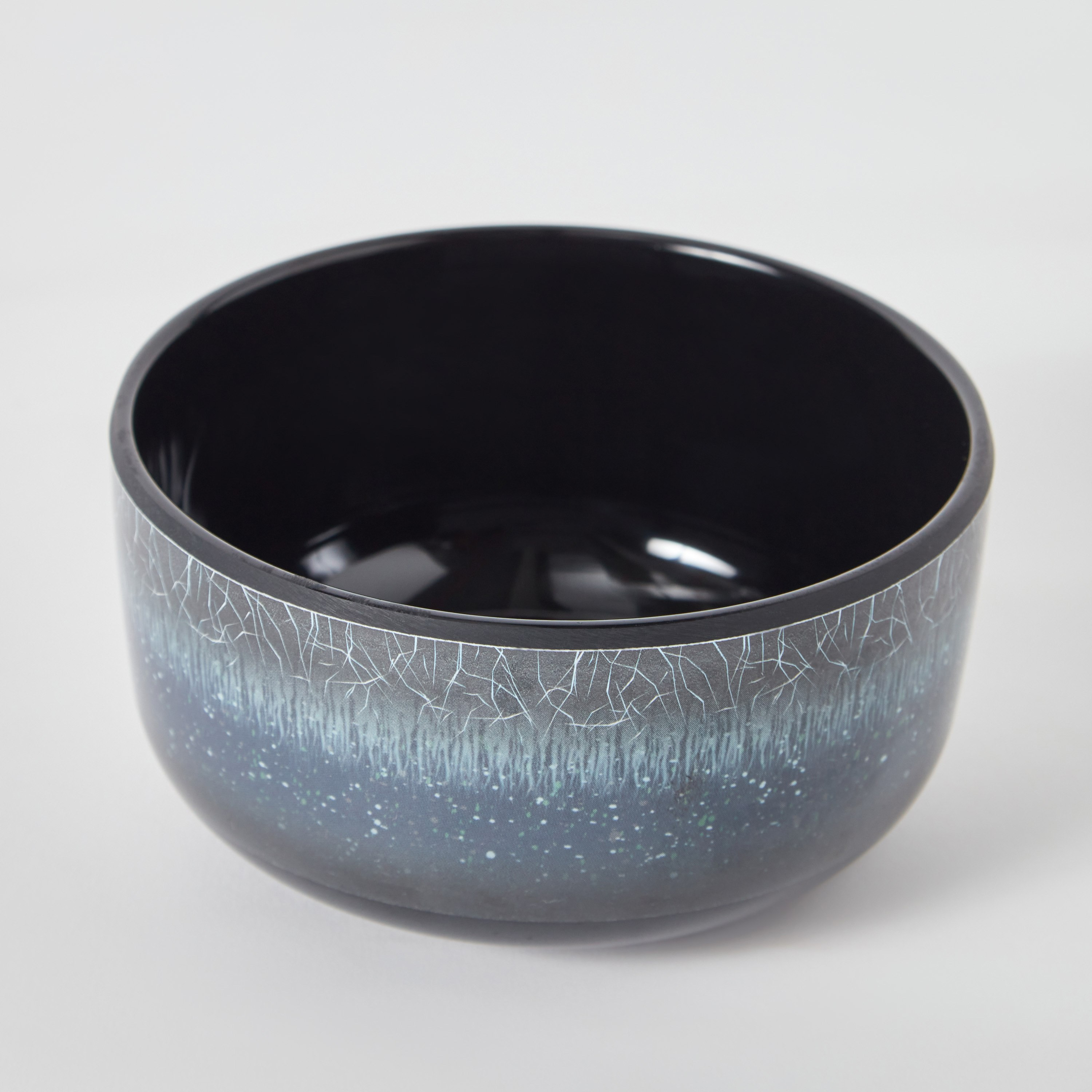 وعاء شوربة من سيليستيال-hbxdecorandfurnishings-tabletop-crockery-image-5