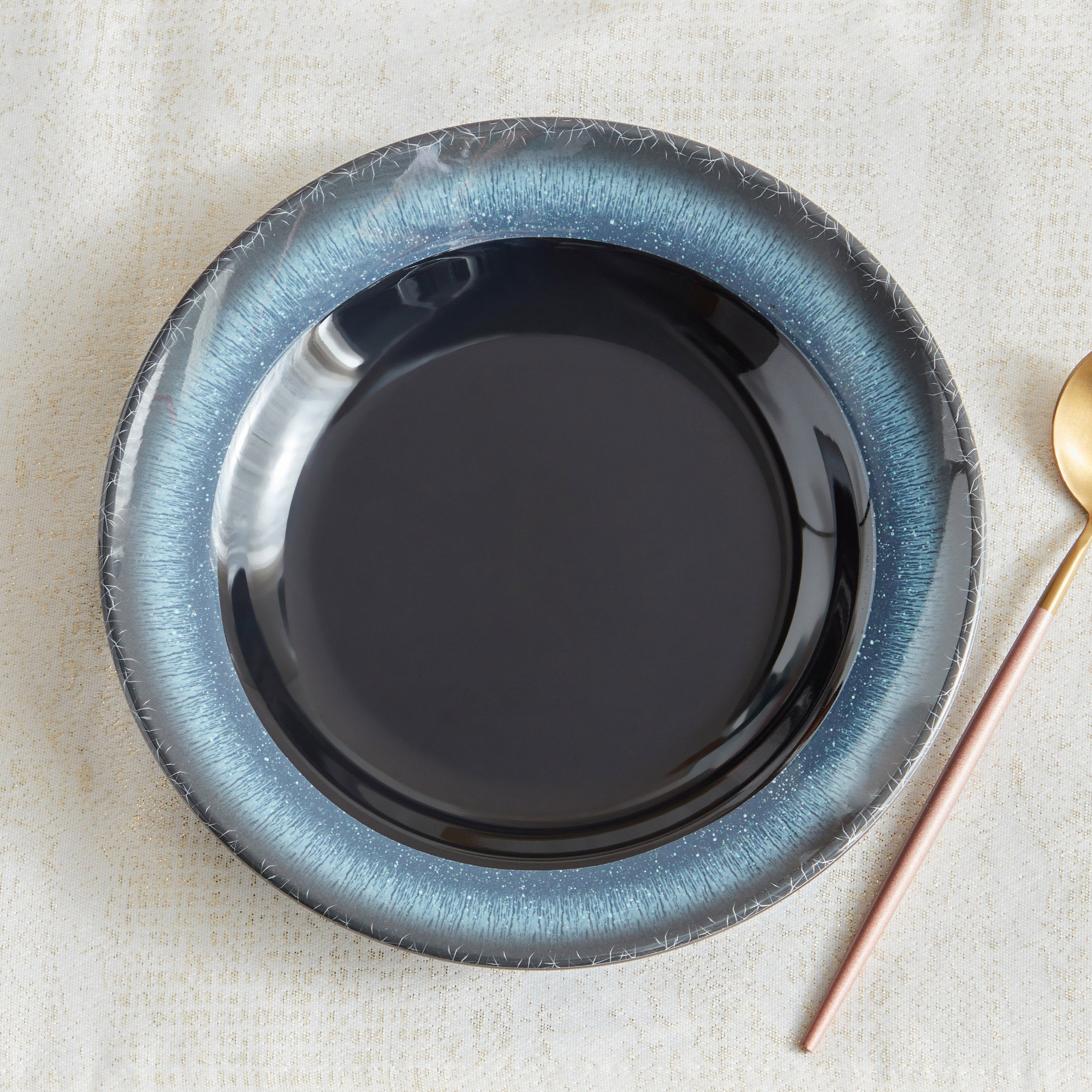 صحن شوربة من سيليستال-hbxdecorandfurnishings-tabletop-crockery-image-2
