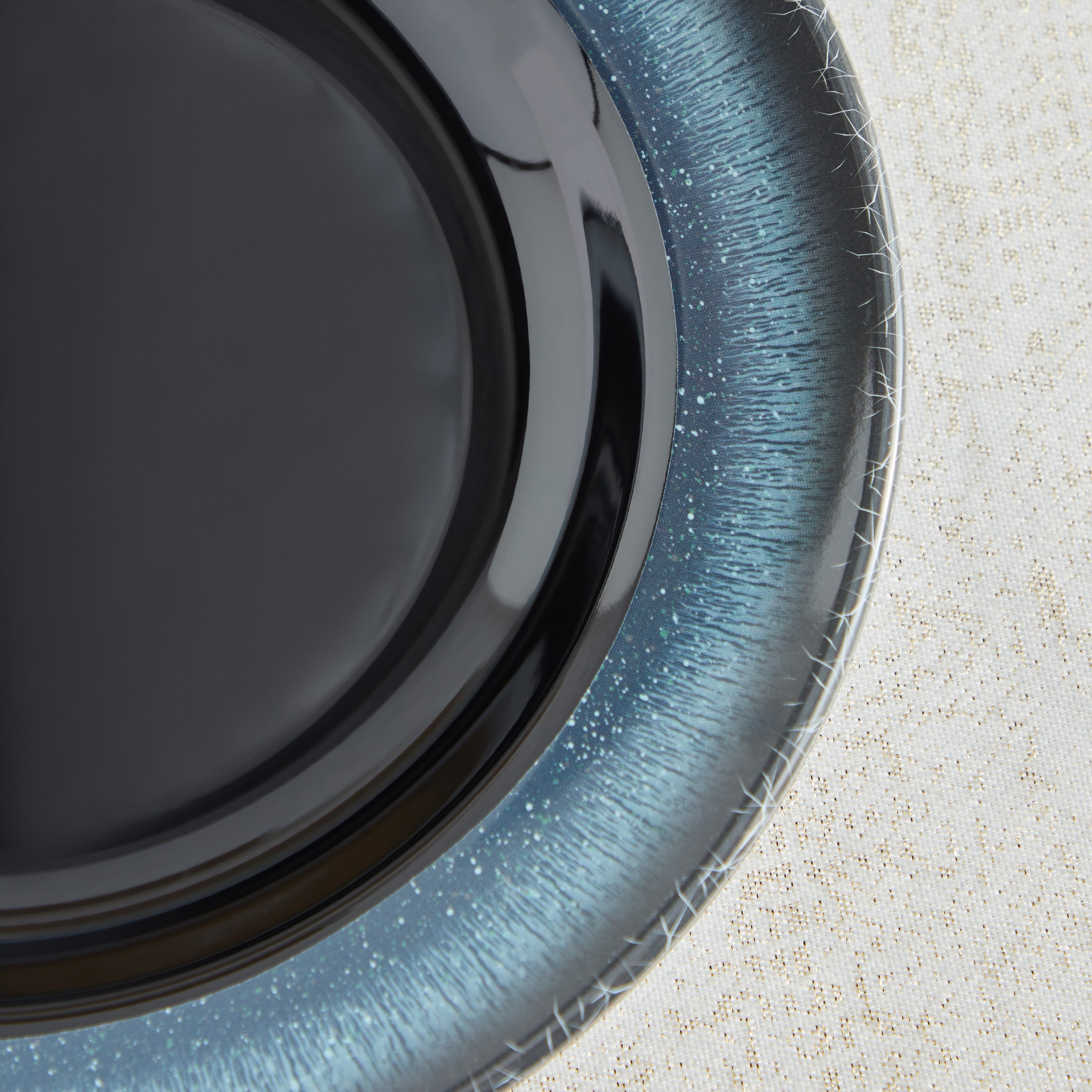صحن شوربة من سيليستال-hbxdecorandfurnishings-tabletop-crockery-image-3