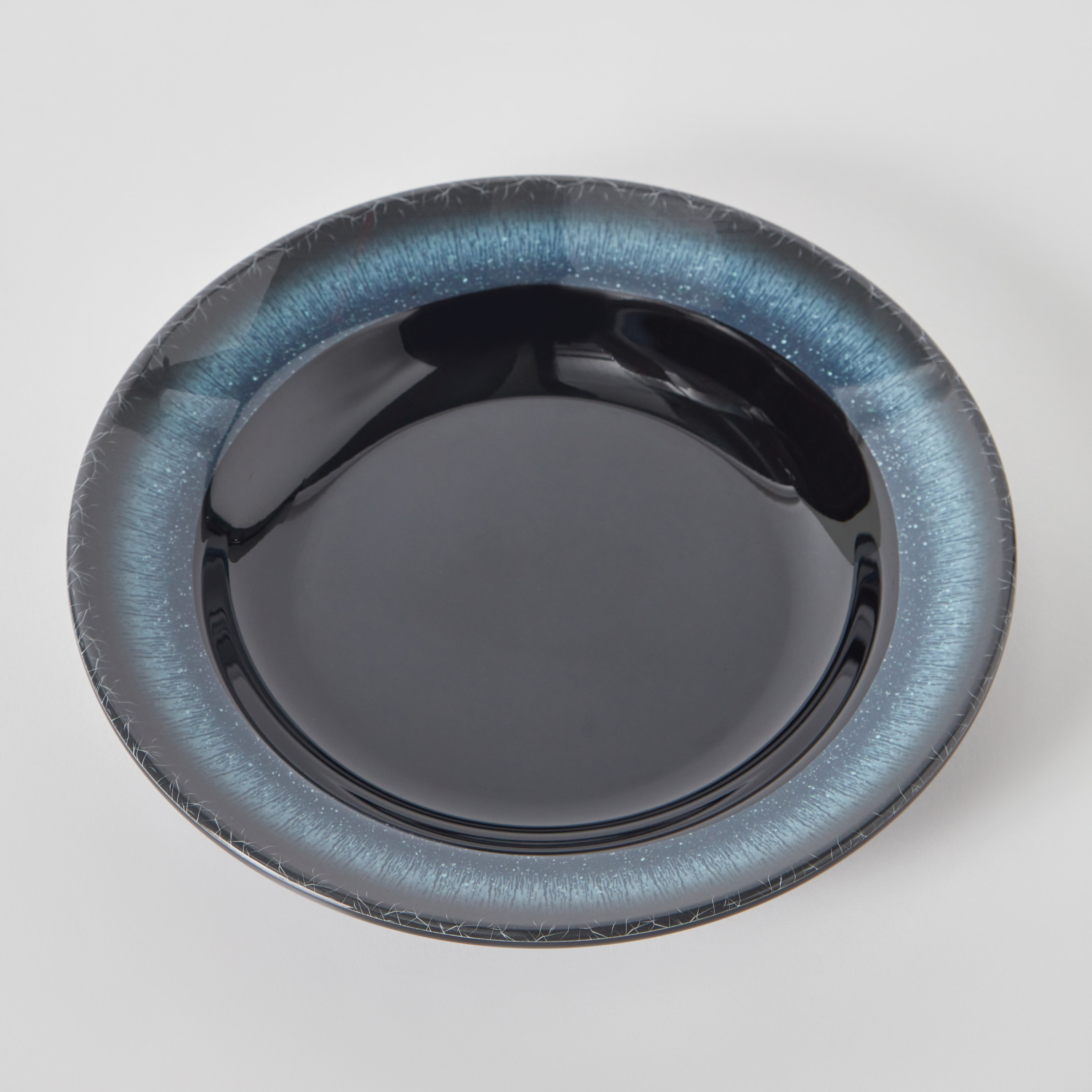 صحن شوربة من سيليستال-hbxdecorandfurnishings-tabletop-crockery-image-5