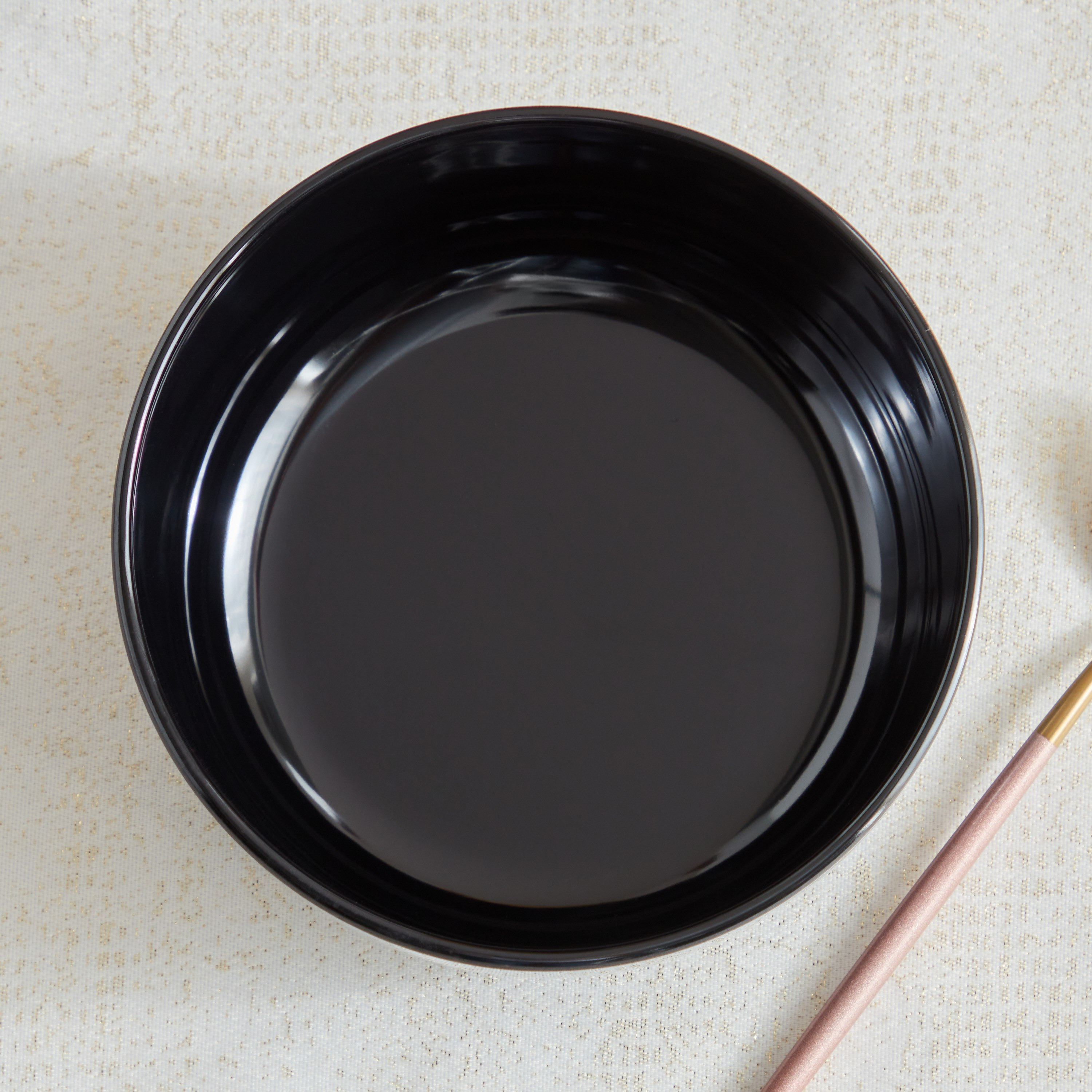 Celestial Serving Bowl-hbxdecorandfurnishings-tabletop-crockery-image-2