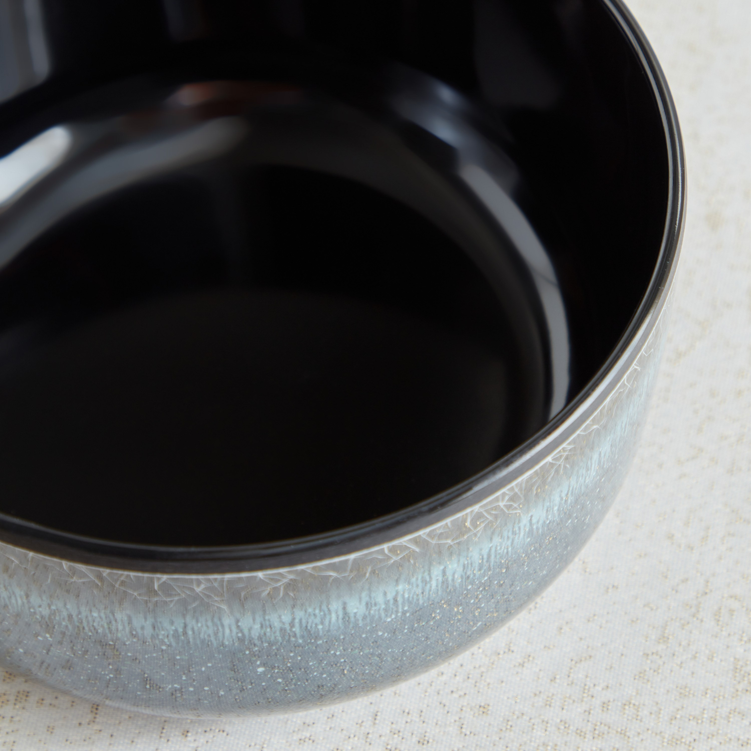 Celestial Serving Bowl-hbxdecorandfurnishings-tabletop-crockery-image-3