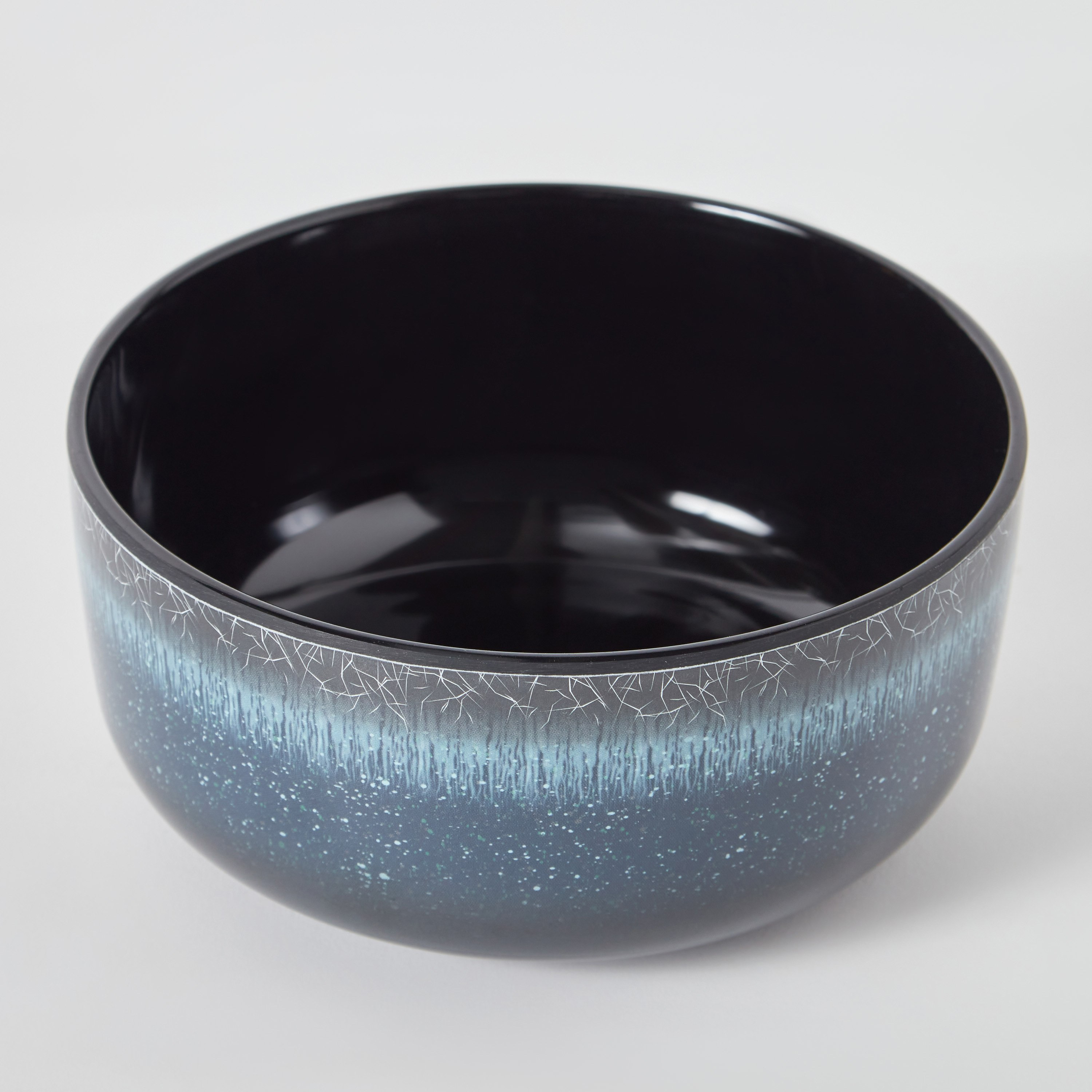Celestial Serving Bowl-hbxdecorandfurnishings-tabletop-crockery-image-5