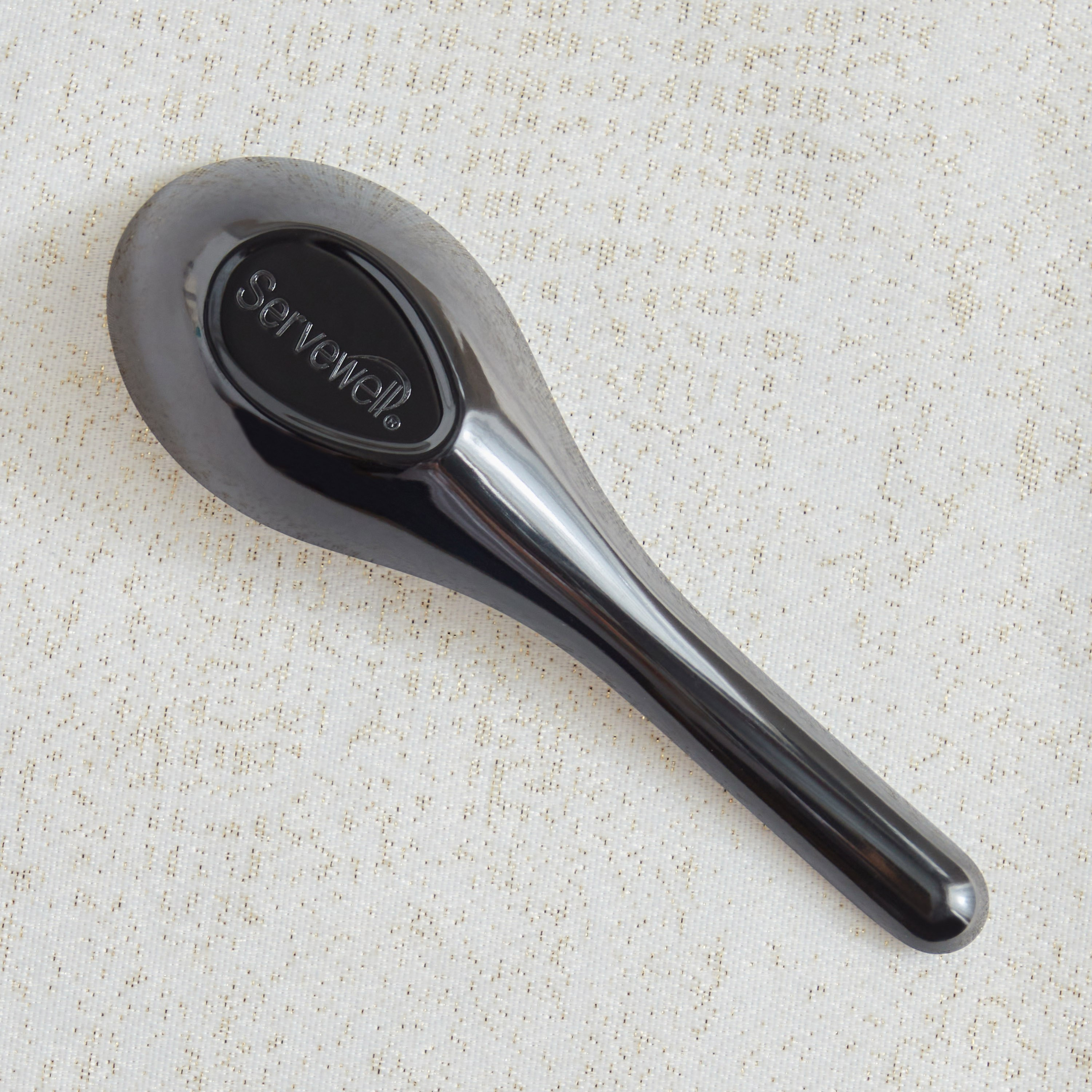 Celestial Soup Spoon-hbxhomeware-hbxkitchen-image-2