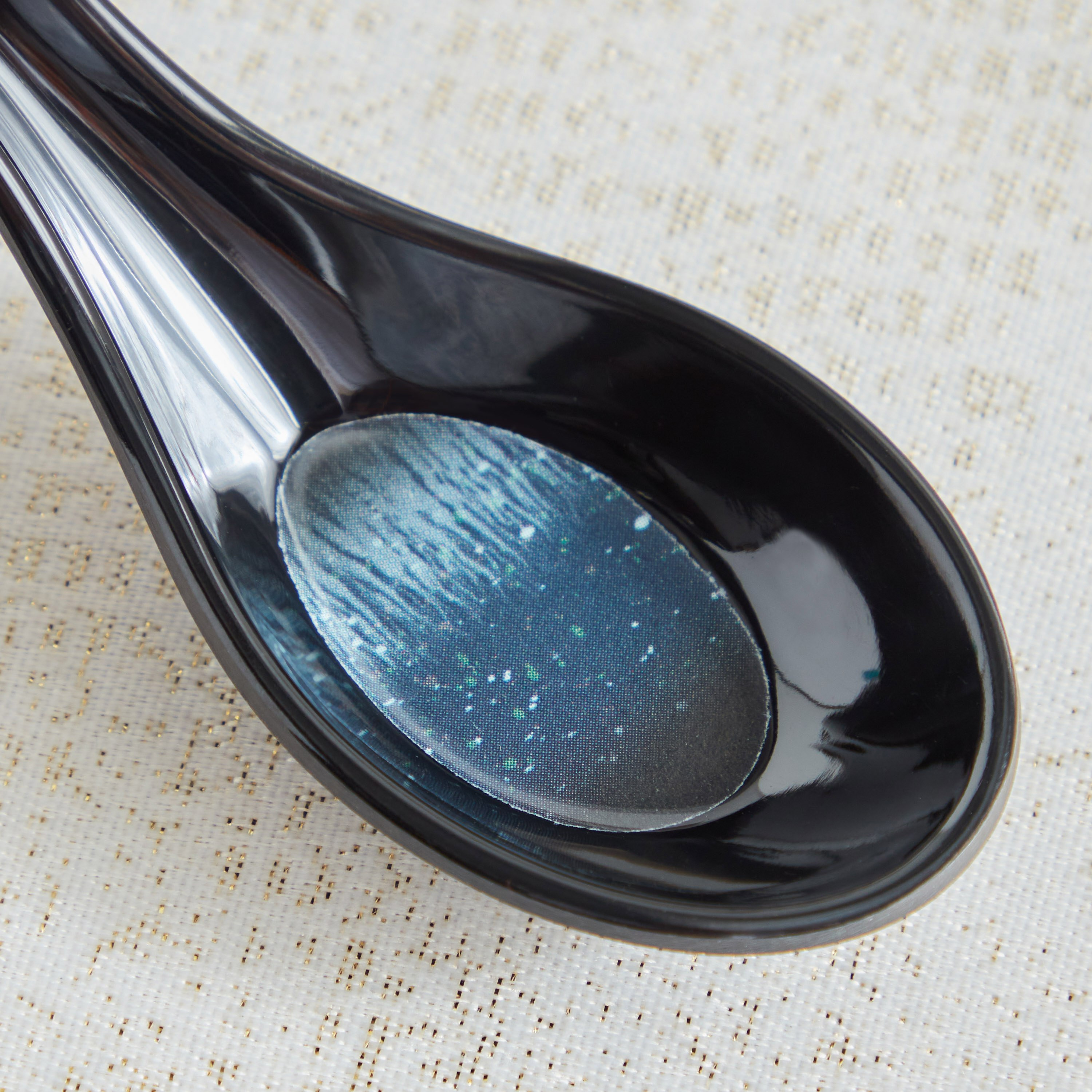 Celestial Soup Spoon-hbxhomeware-hbxkitchen-image-3