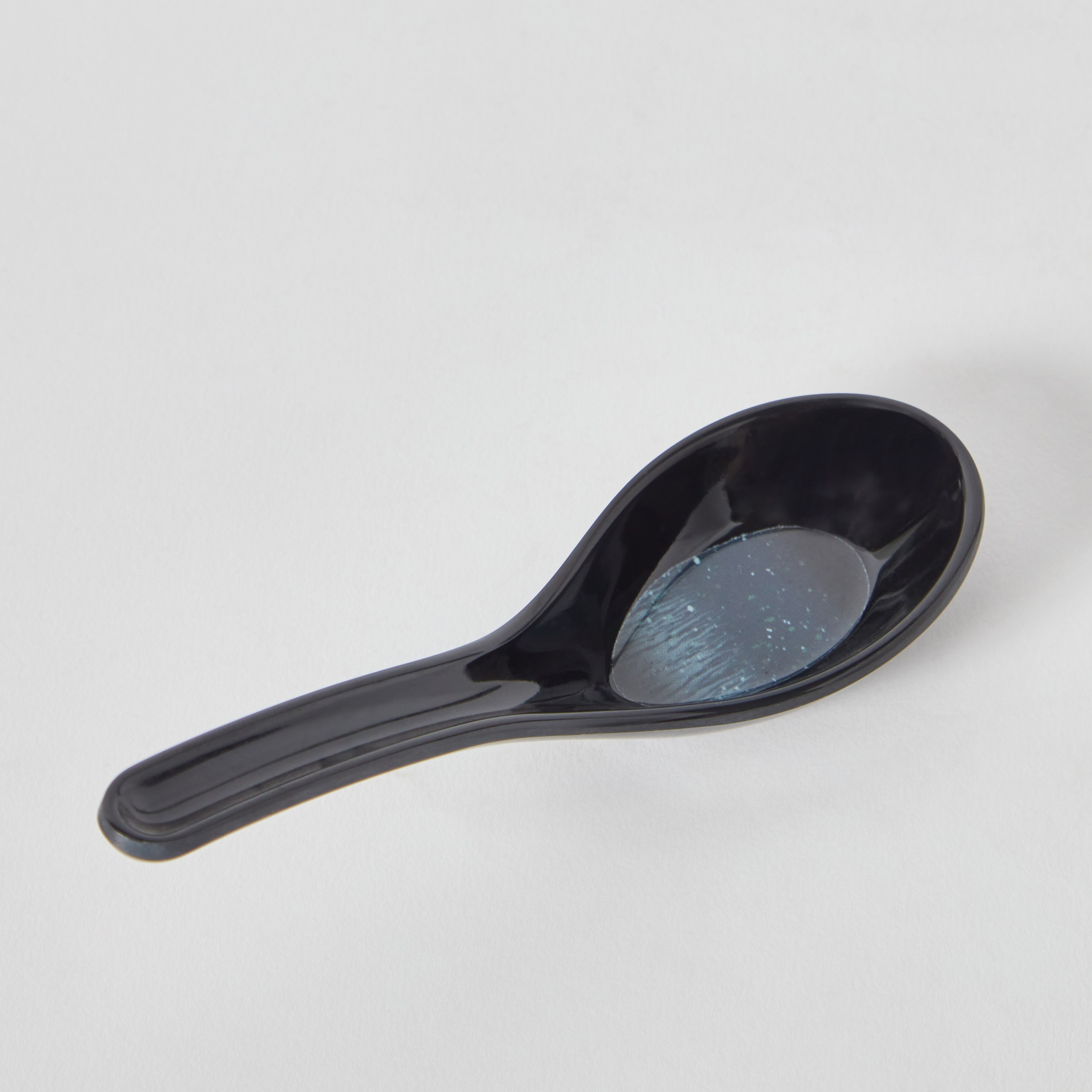 Celestial Soup Spoon-hbxhomeware-hbxkitchen-image-5