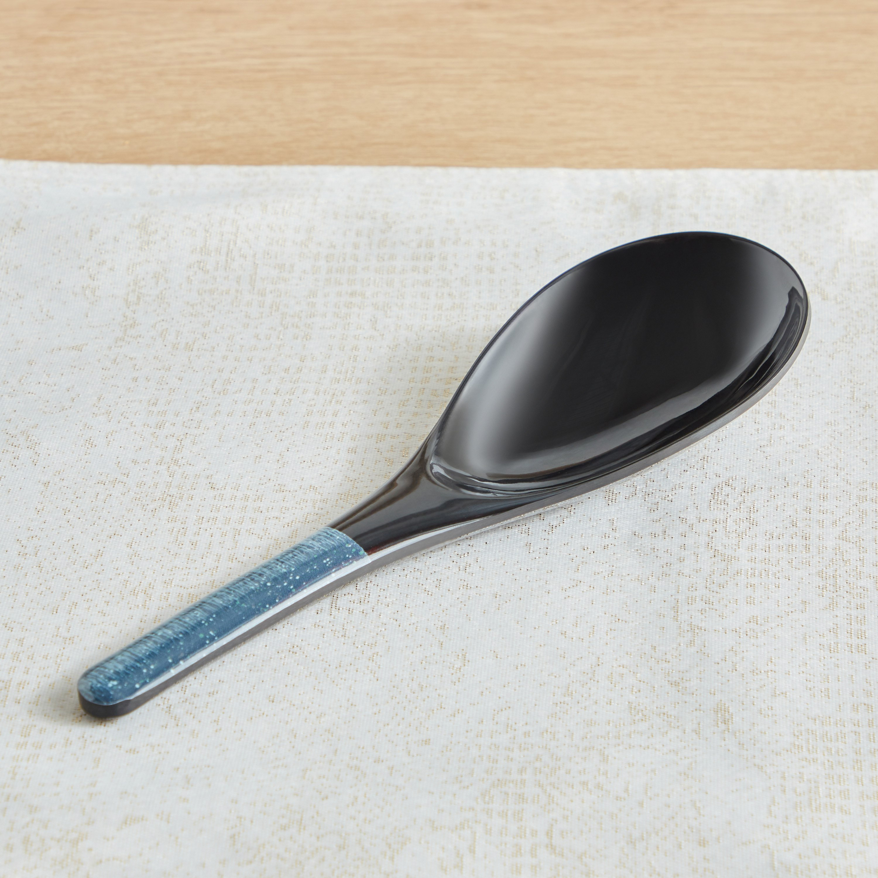 ملعقة تقديم من سيليستيال-hbxhomeware-hbxkitchen-image-1