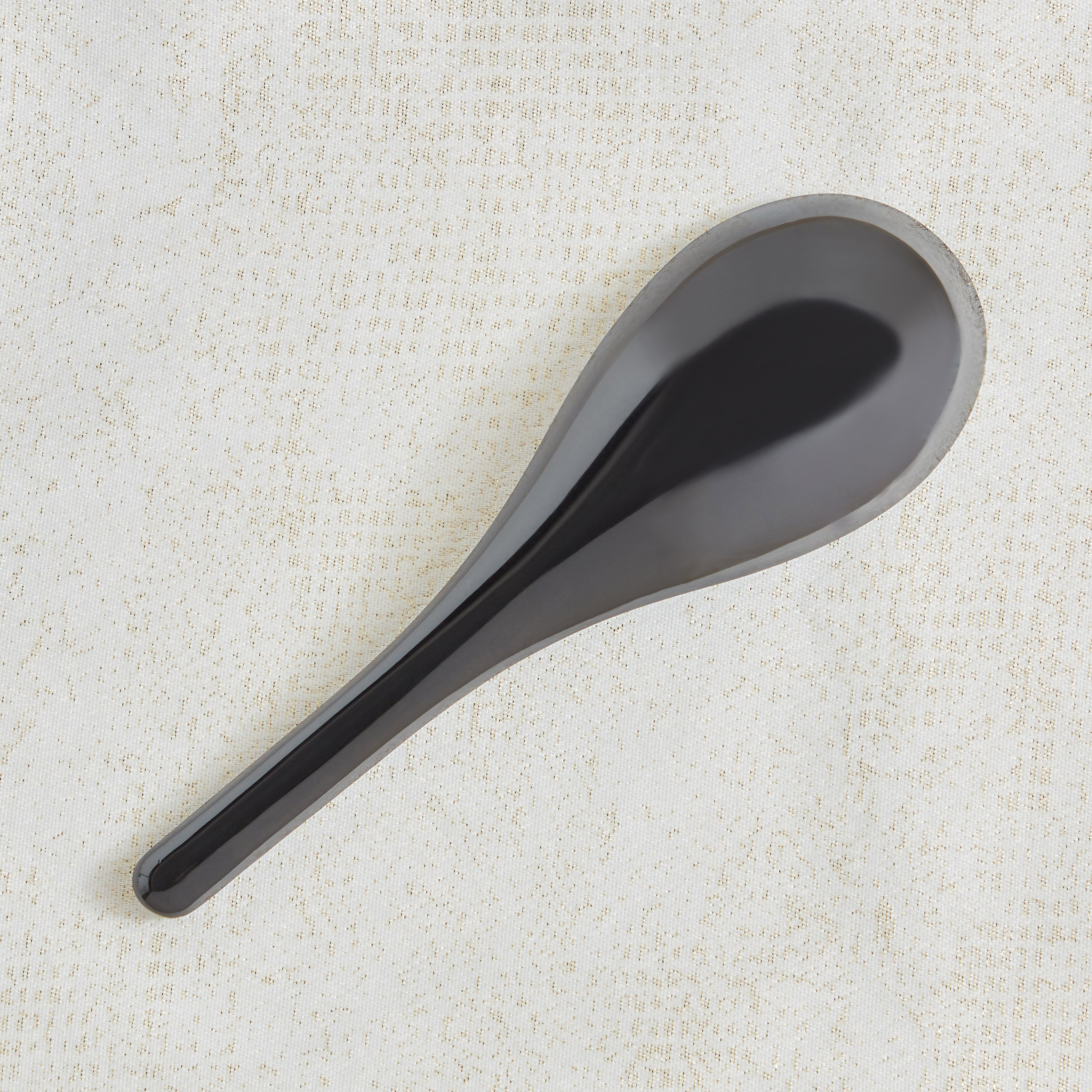 ملعقة تقديم من سيليستيال-hbxhomeware-hbxkitchen-image-2