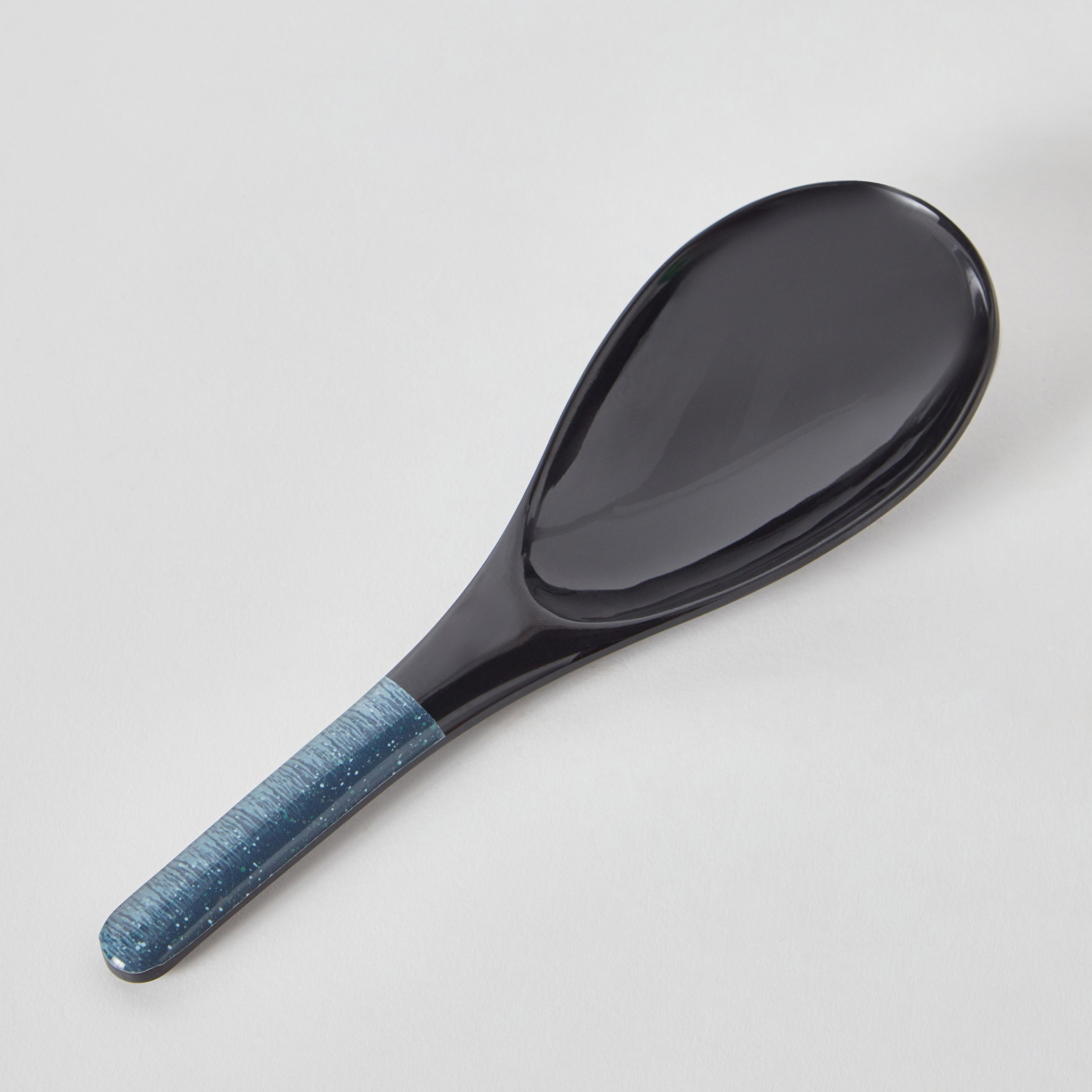ملعقة تقديم من سيليستيال-hbxhomeware-hbxkitchen-image-5