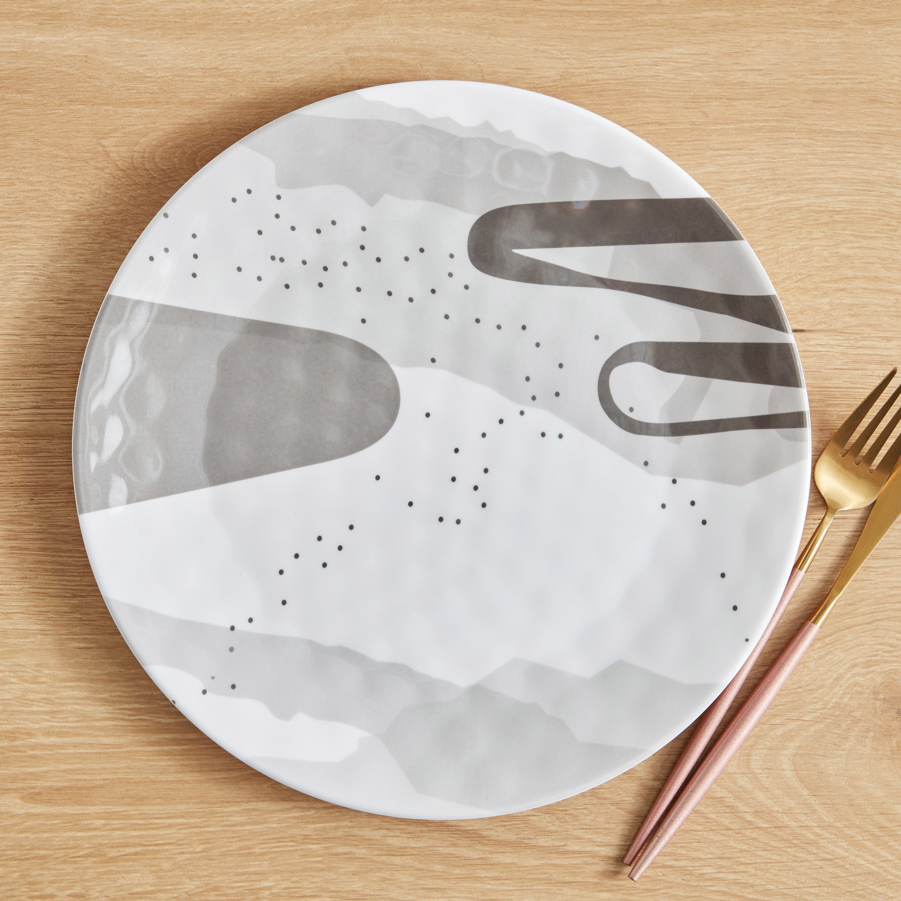 صحن عشاء من جريس-hbxdecorandfurnishings-tabletop-crockery-image-2